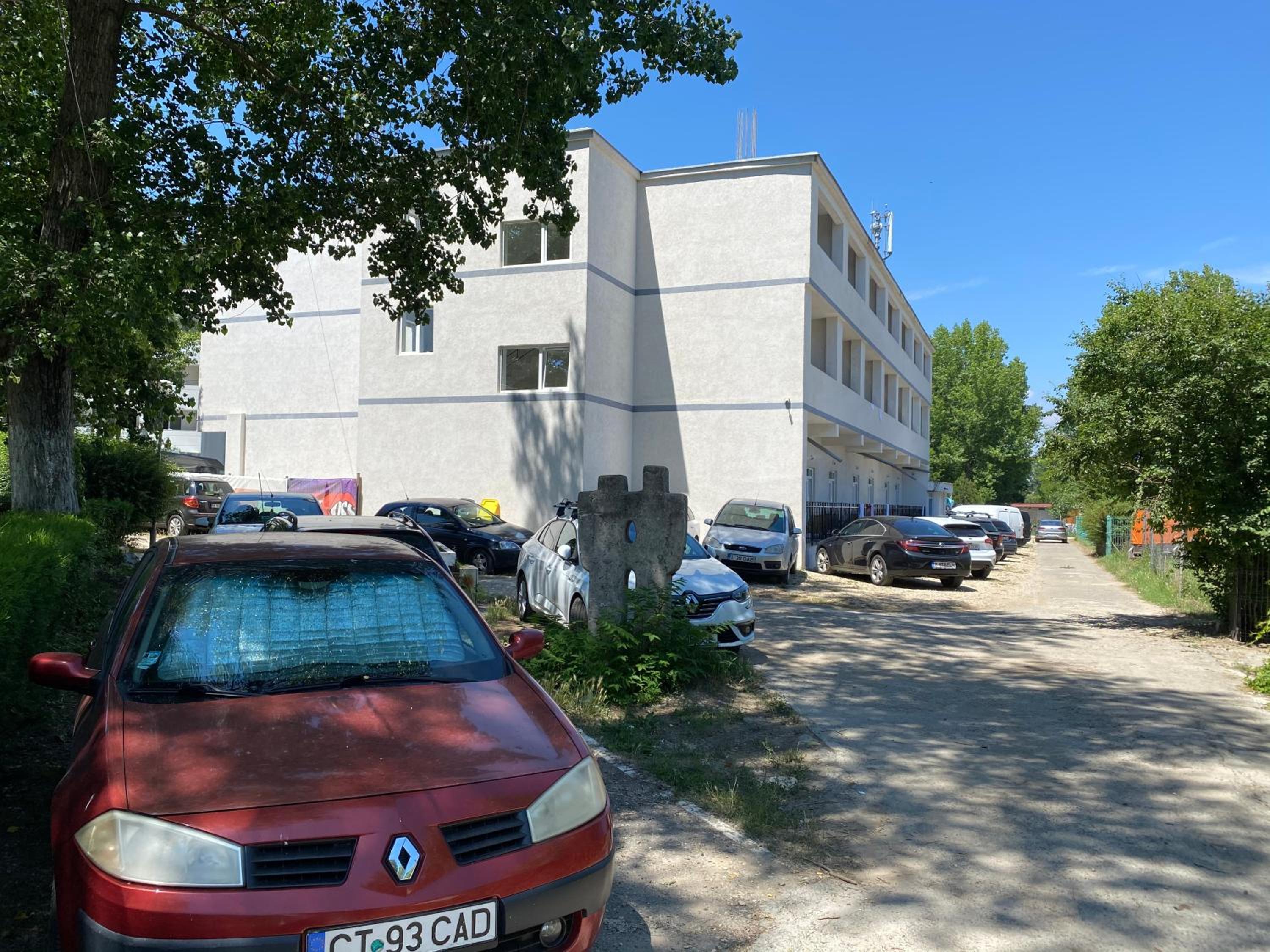 Photo 41