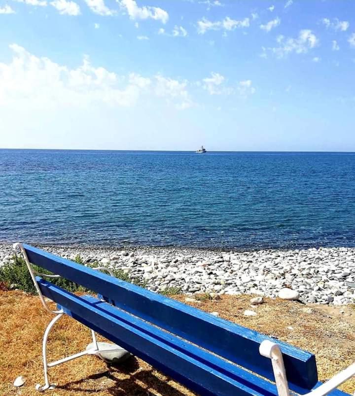 Happy Glamping Cy view 4