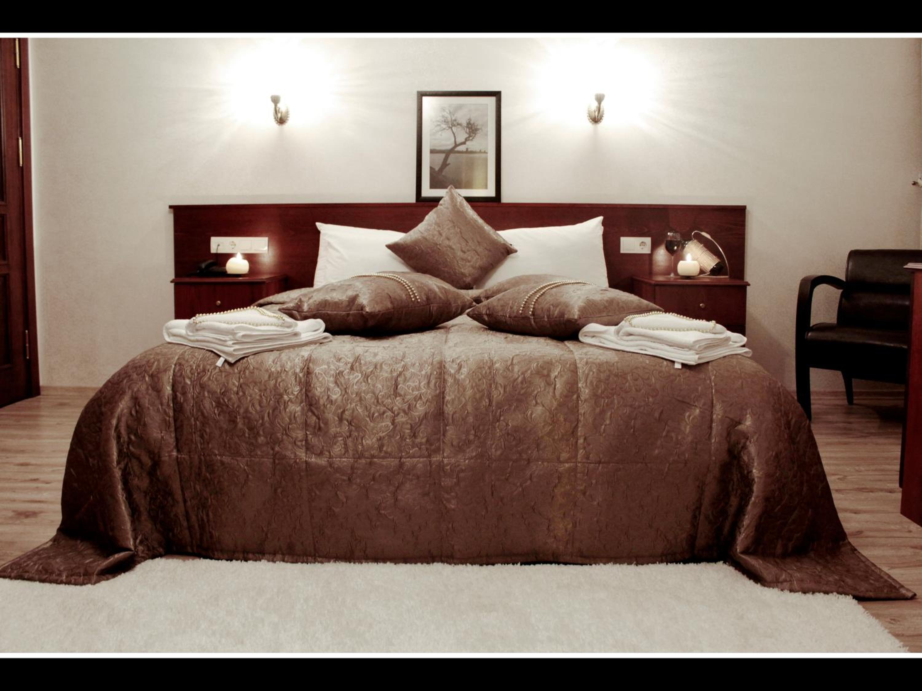 Sultanahmet Cesme Otel - Image 17
