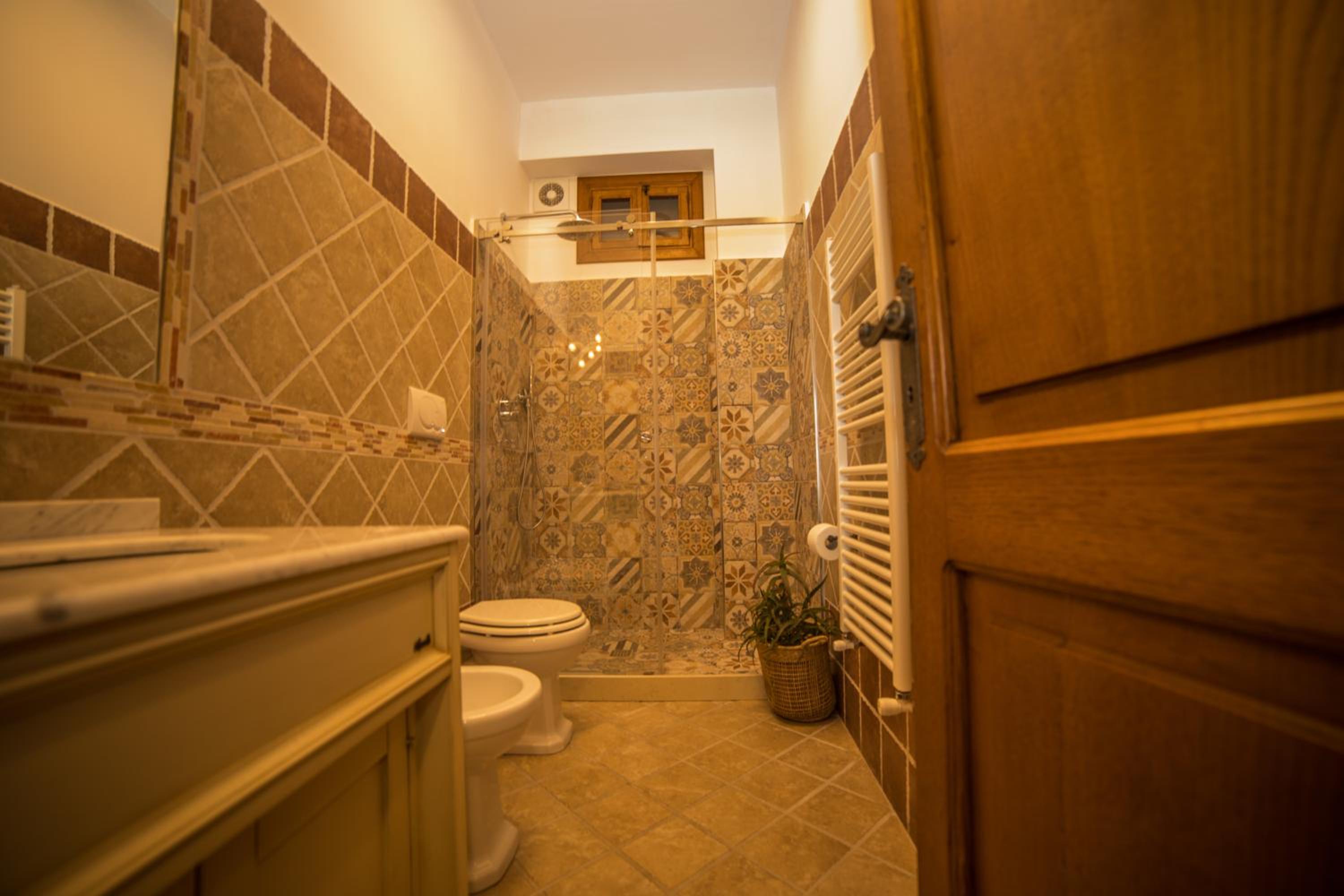 Casa Giulia Positano photo 4
