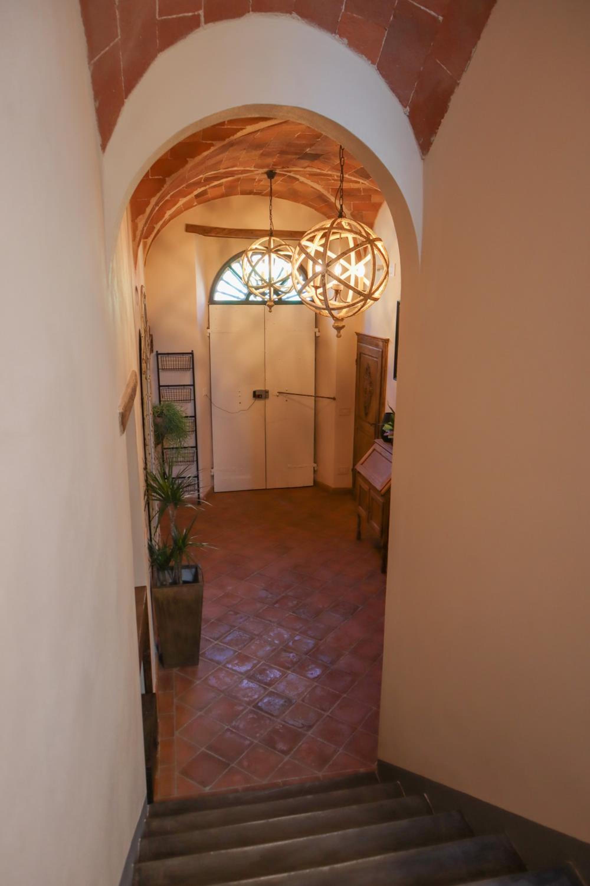 Photo 31