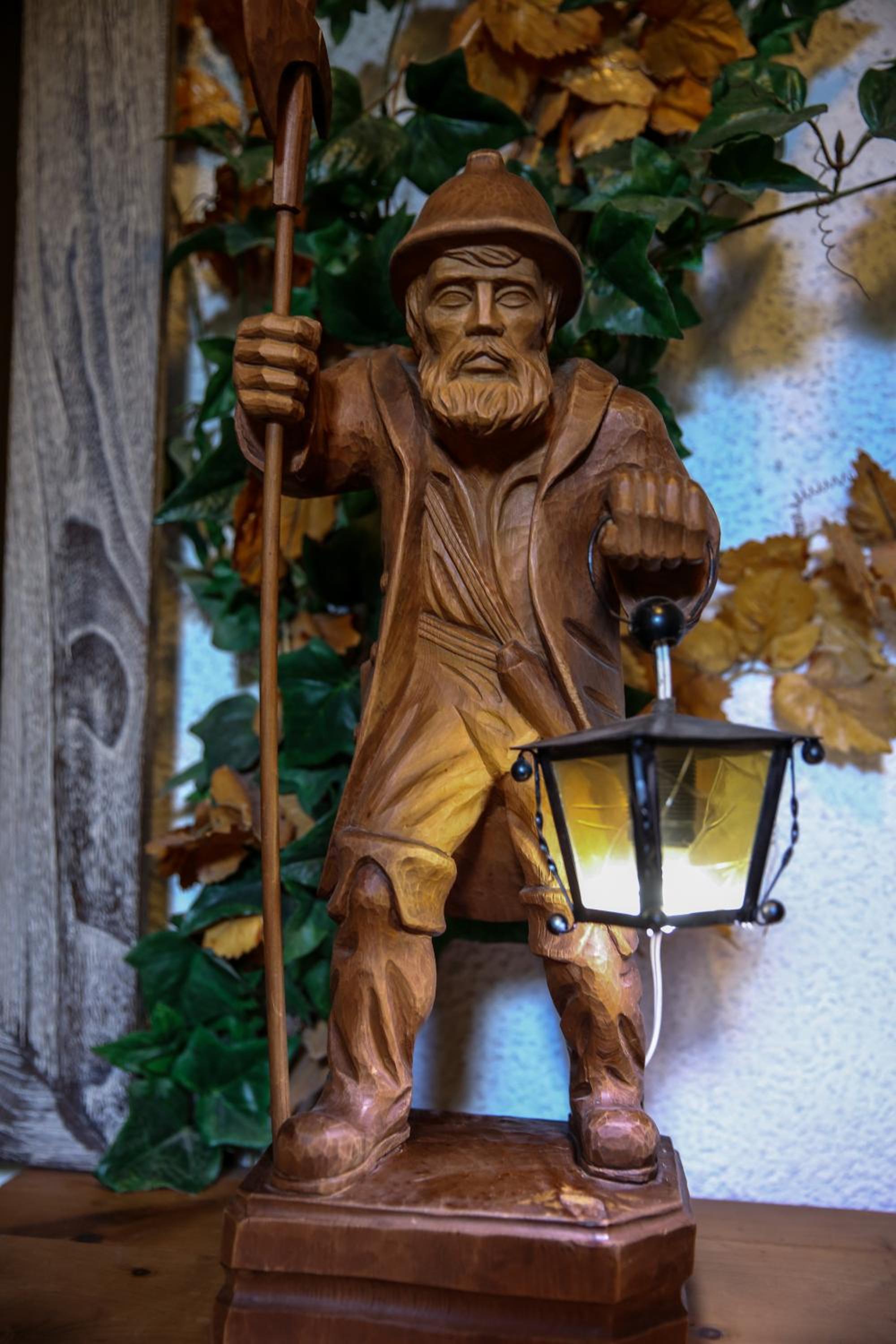 Pension Garni Hochmoos
