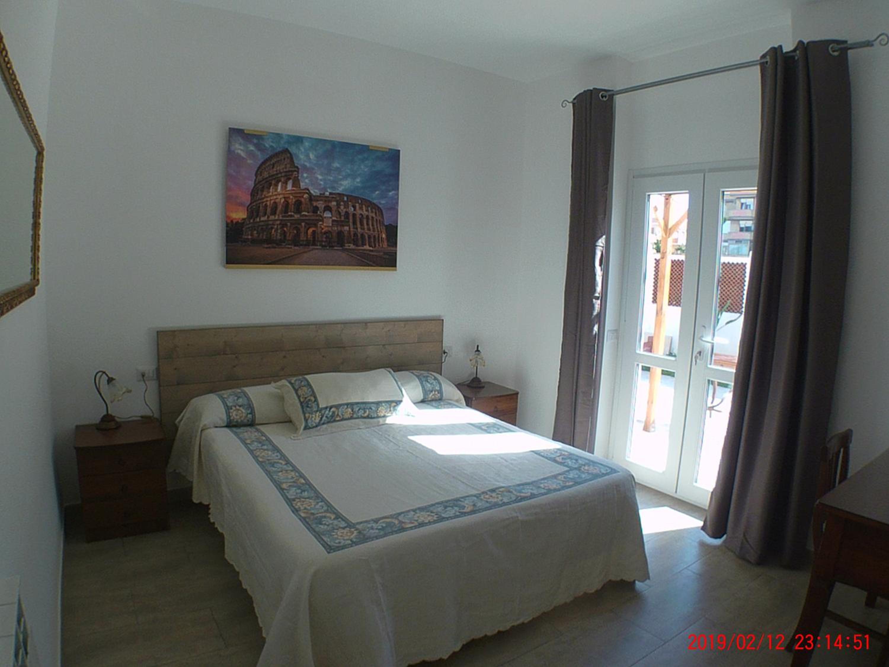 un passo dal mare view 5
