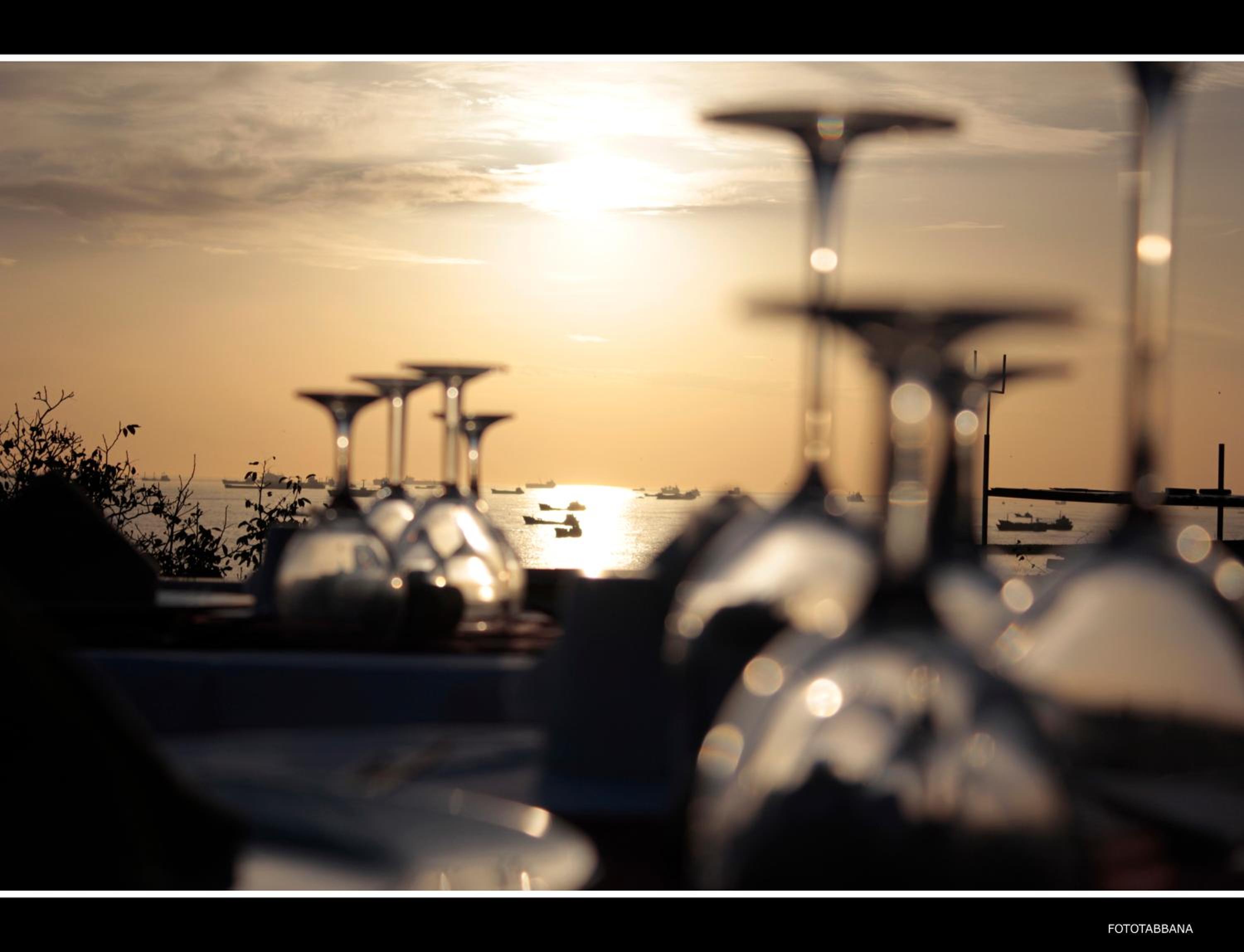 Sultanahmet Cesme Otel - Image 67