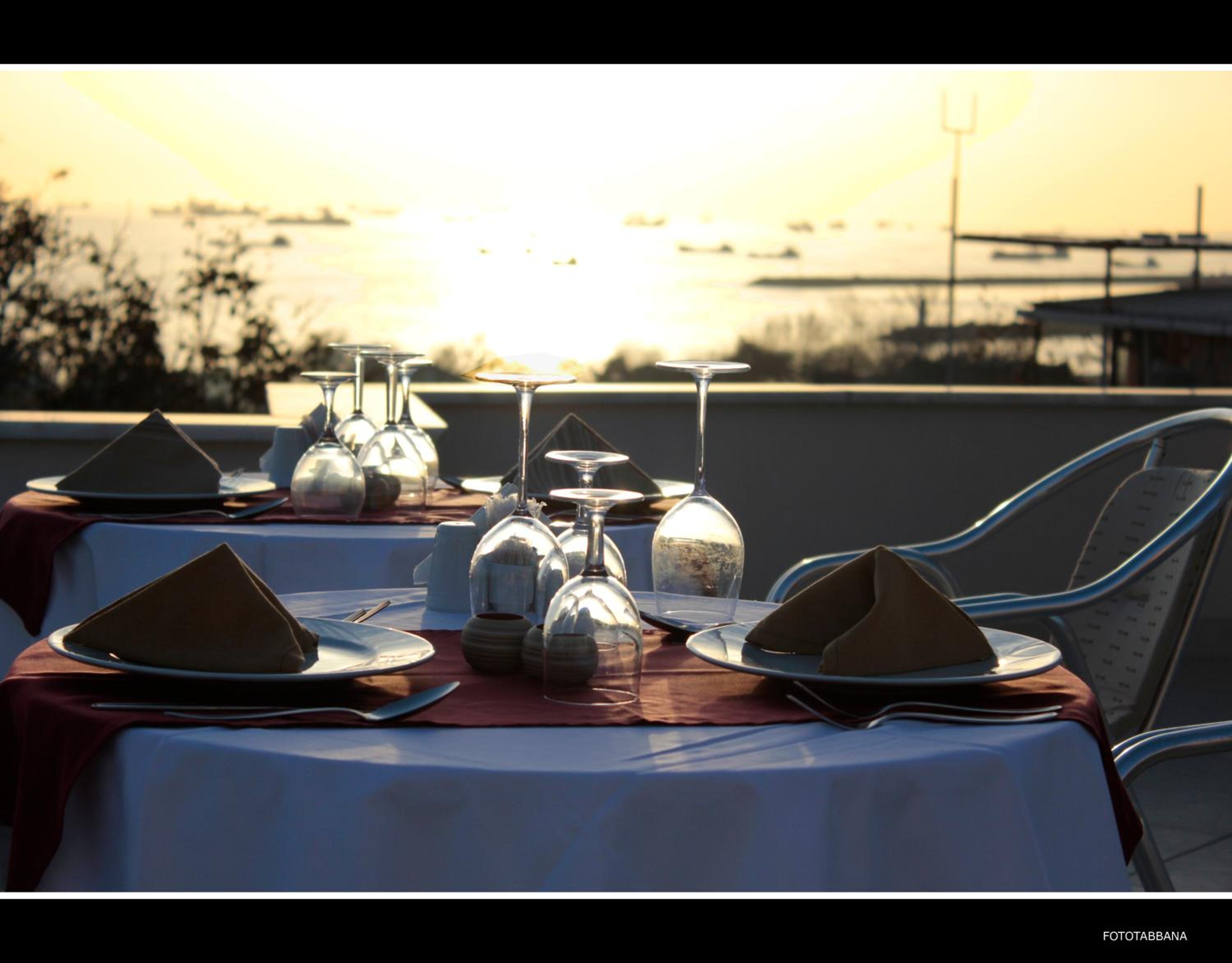 Sultanahmet Cesme Otel - Image 68