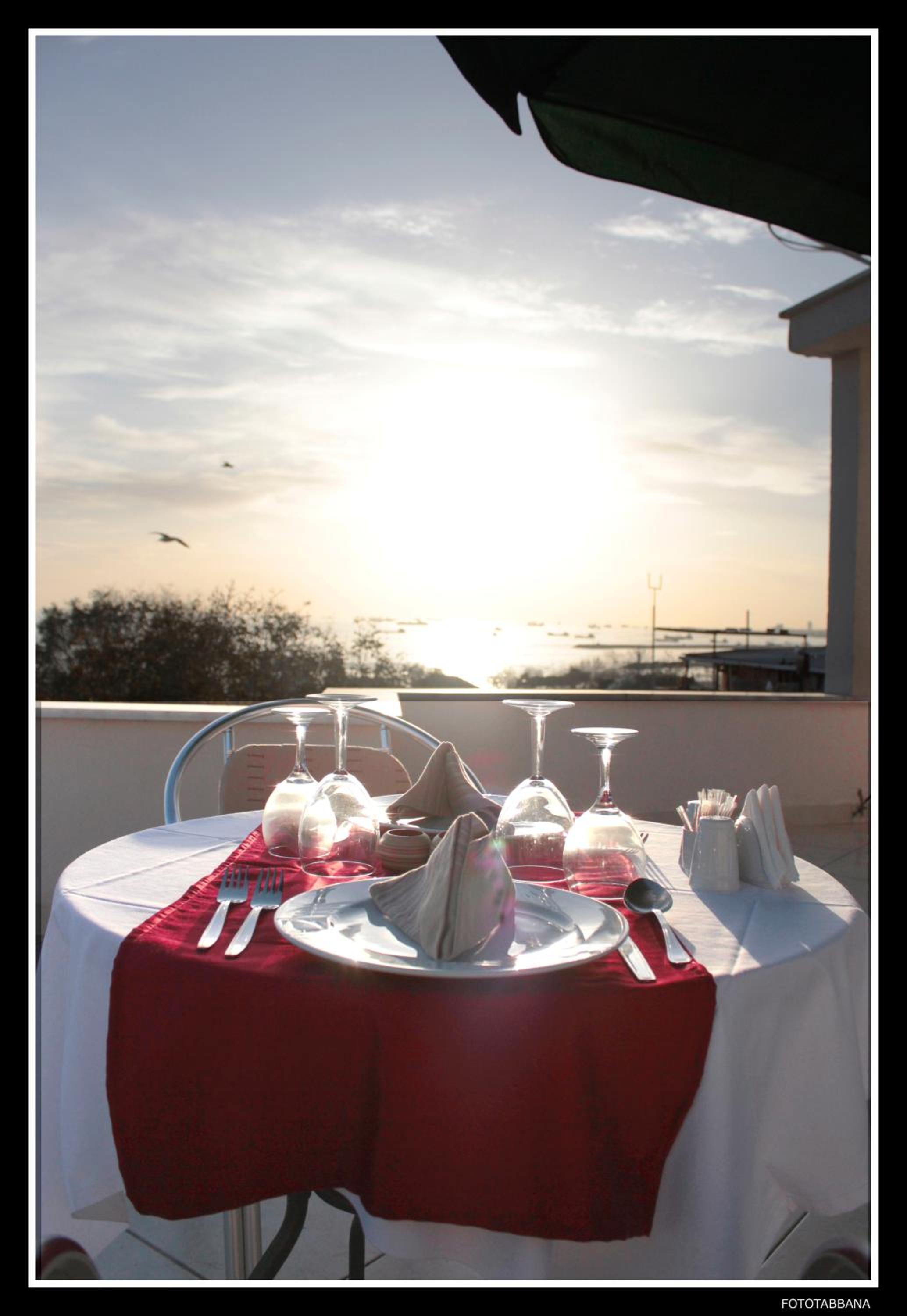 Sultanahmet Cesme Otel - Image 112