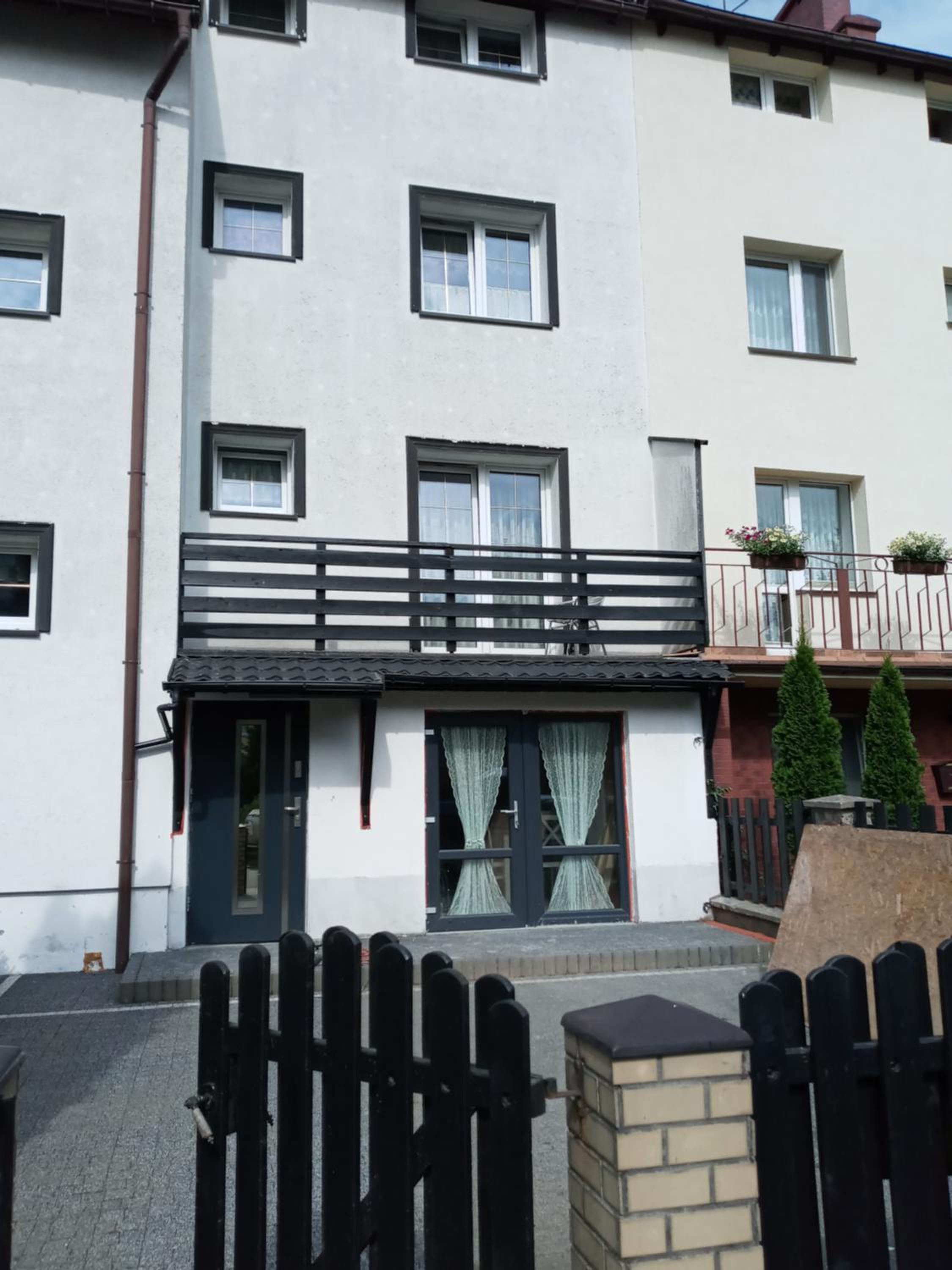 Apartamenty u Darka view 2
