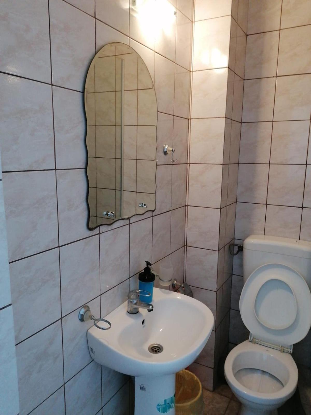 Photo 49