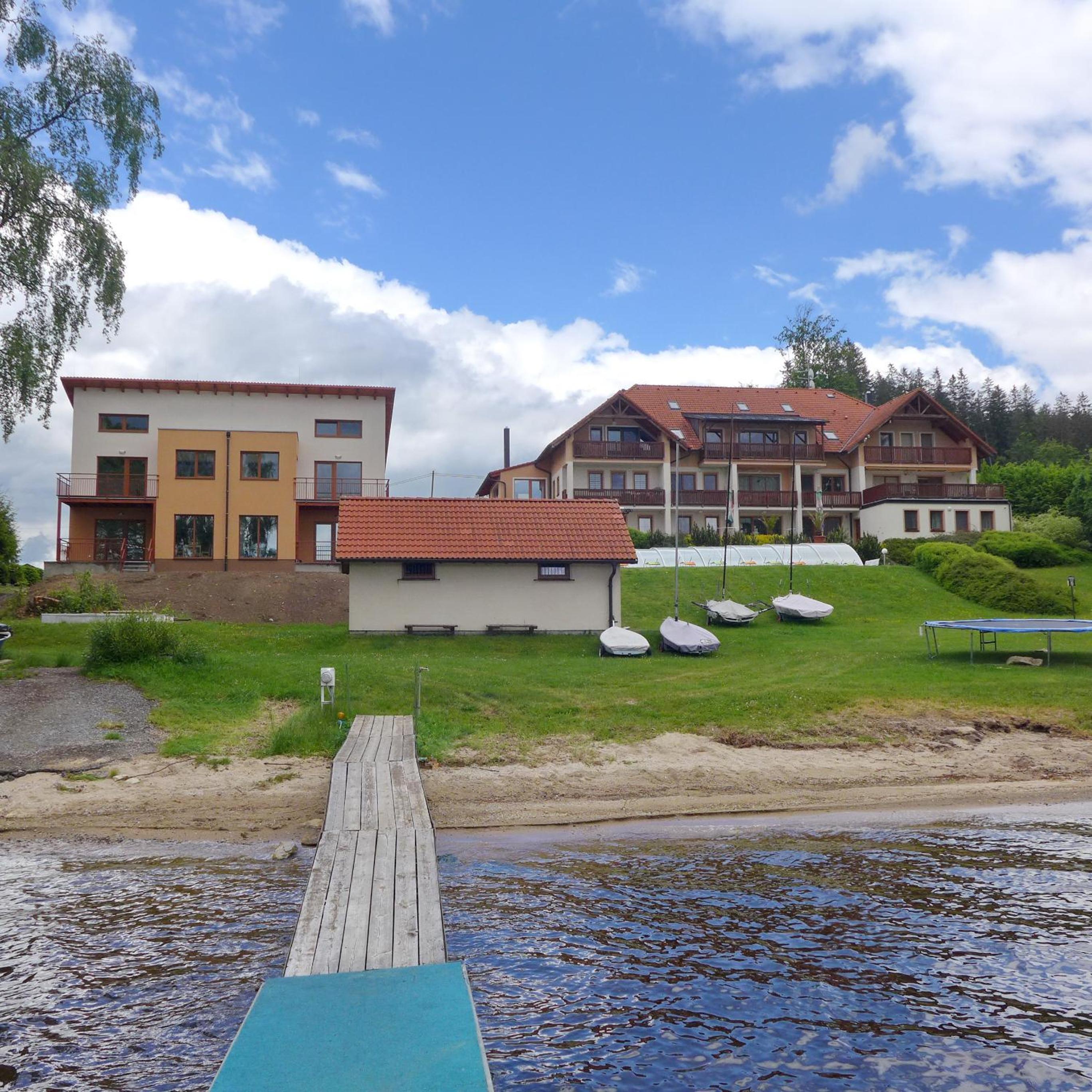 Photo 40