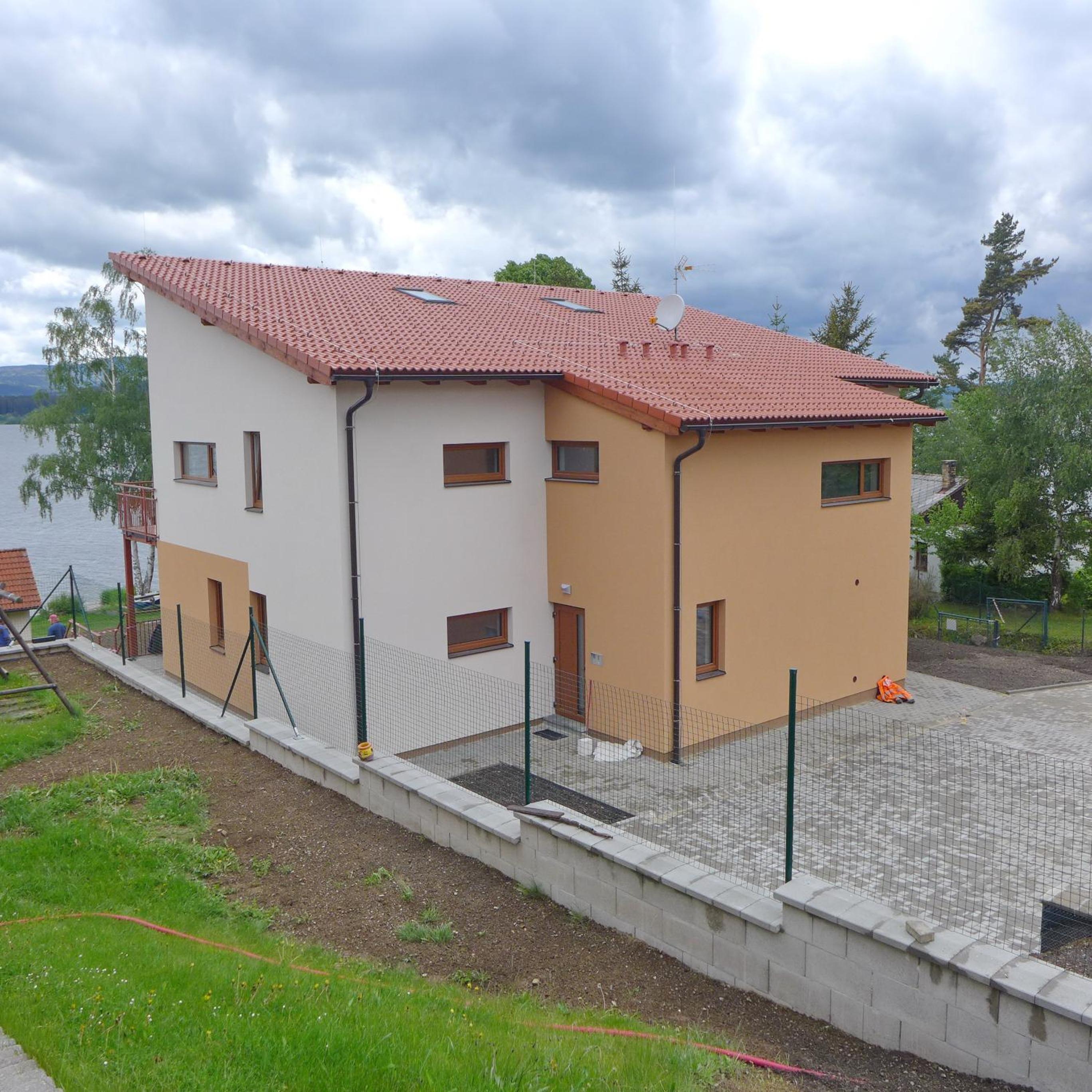 Photo 44