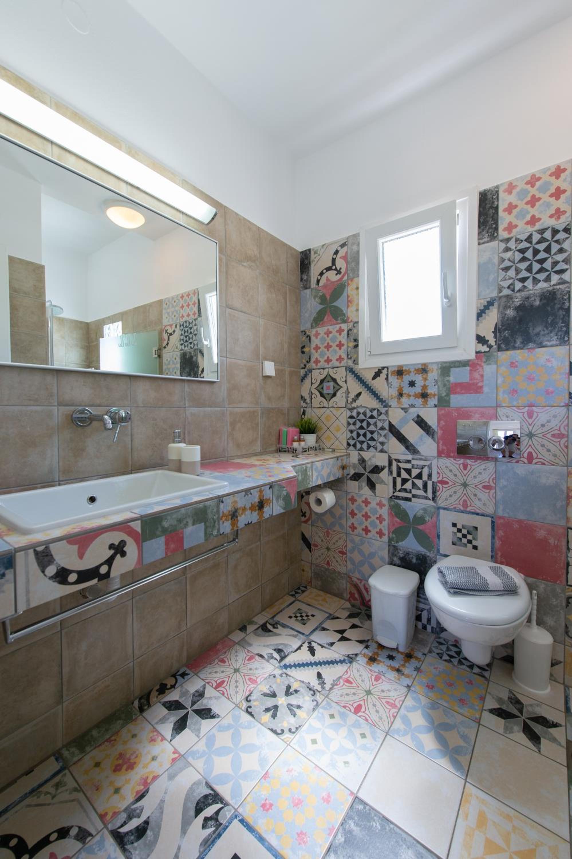 Morpheas Accommodation Sifnos