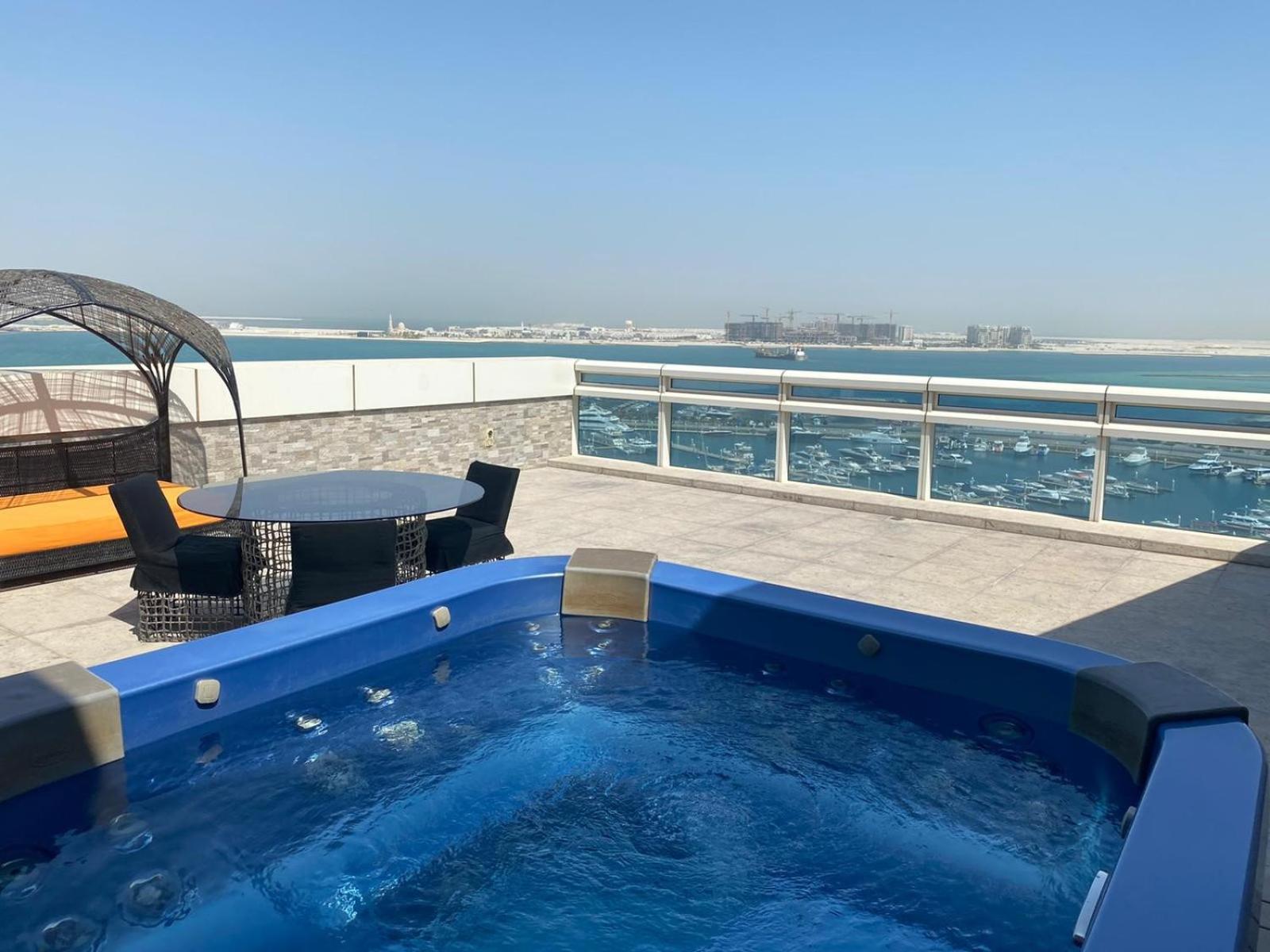 The Art Hotel & Resort