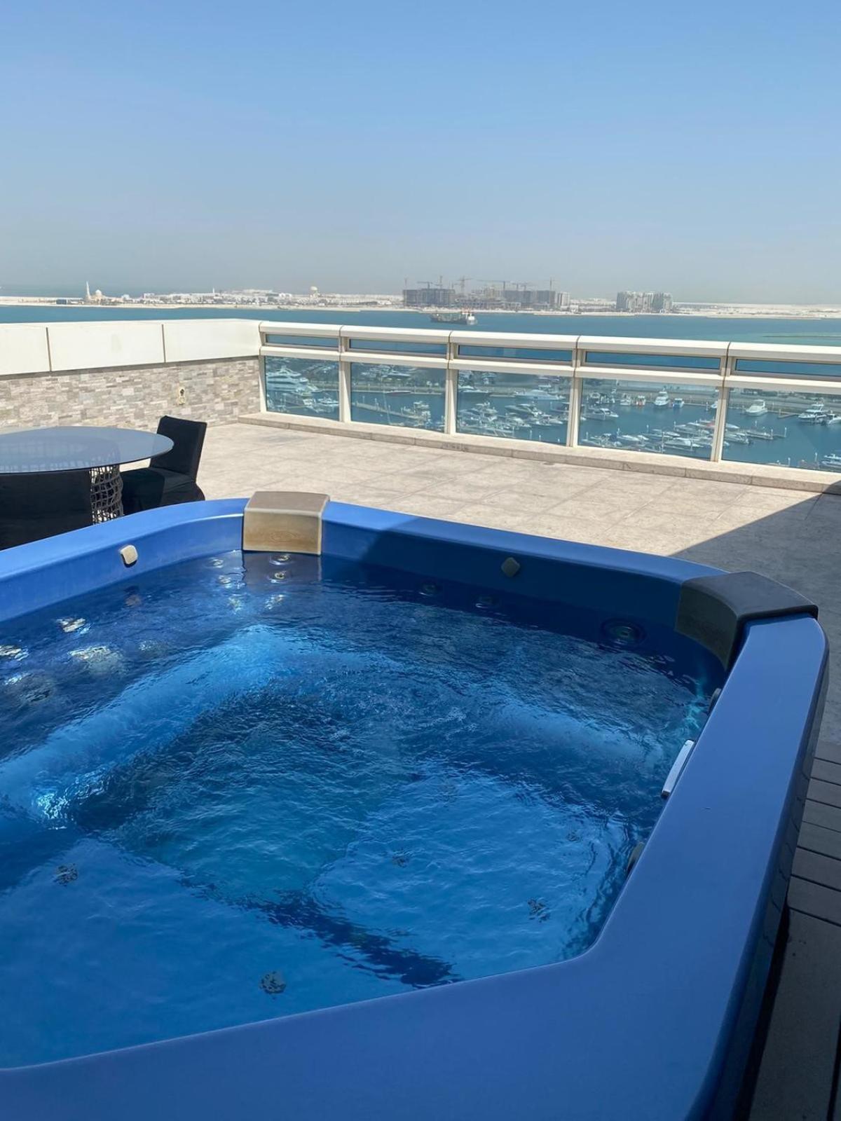 The Art Hotel & Resort