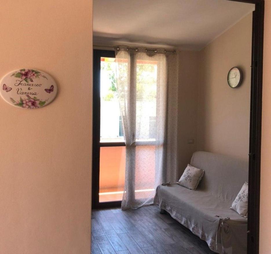 Villa Rosa view 4