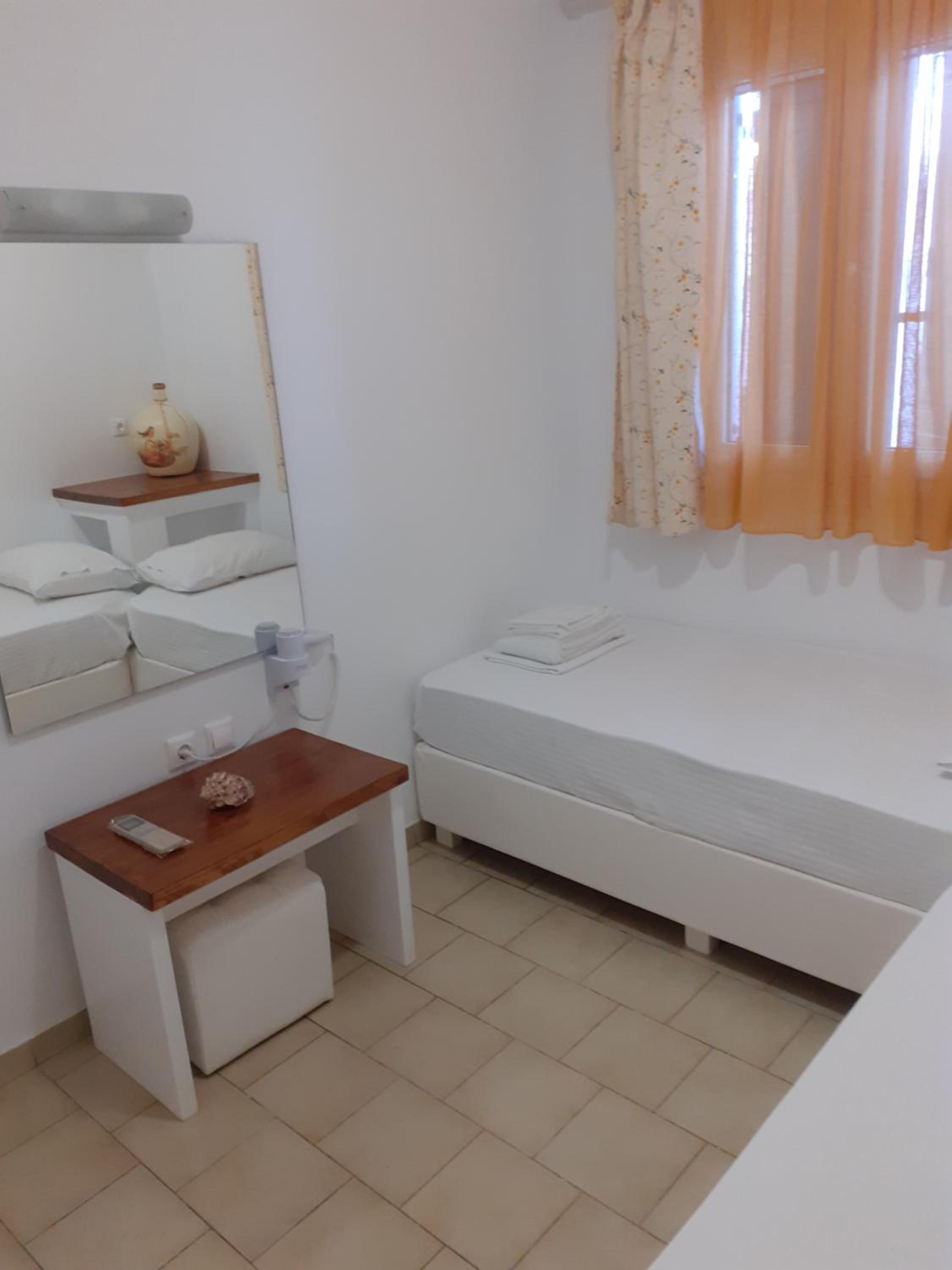 Kanakis Apartments