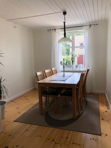 Grindhuset, photo 6