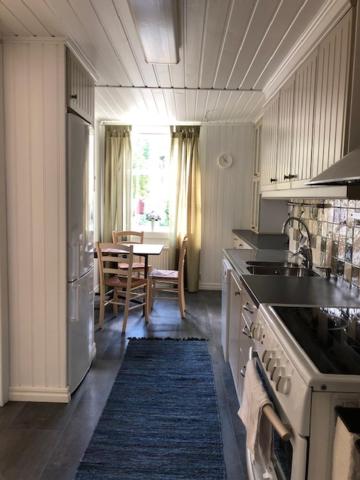 Grindhuset, photo 11