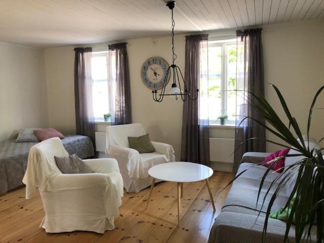 Grindhuset, photo 16