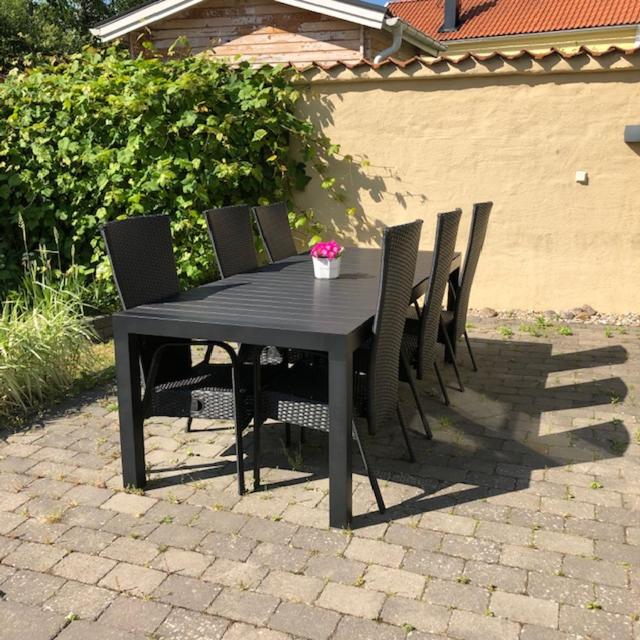 Grindhuset, photo 15