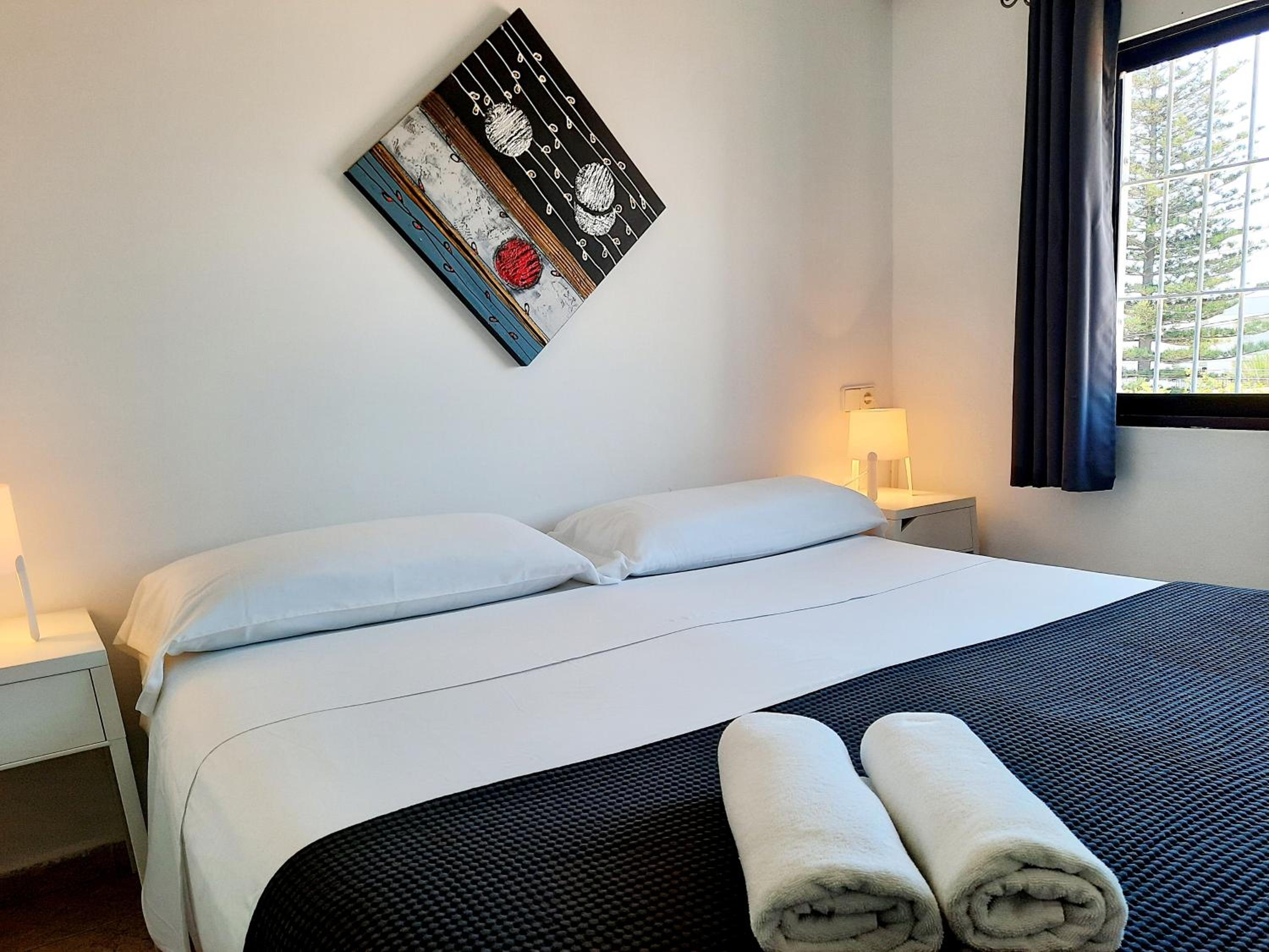 Hostal Costa
