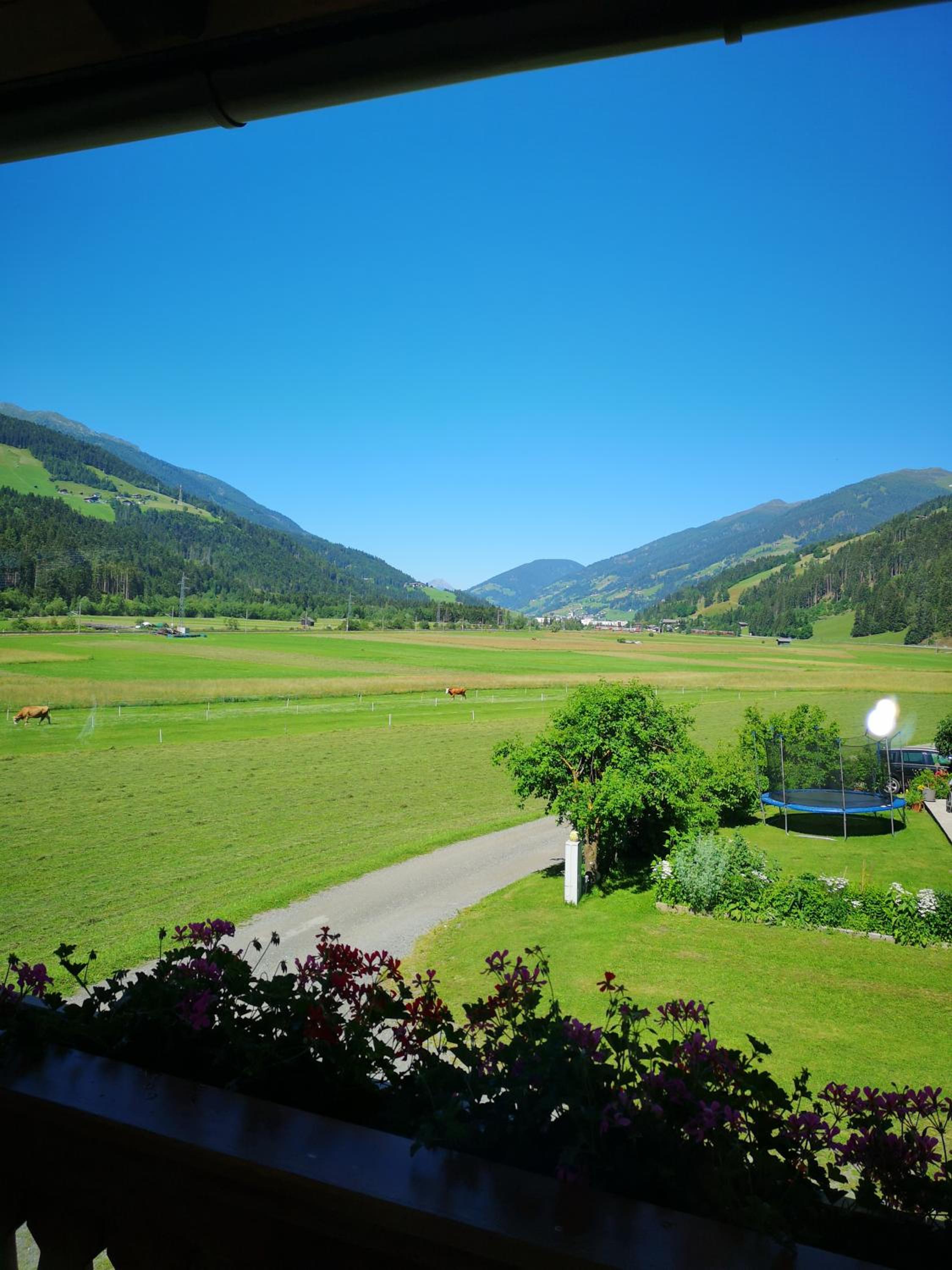 Hofgartnerhof