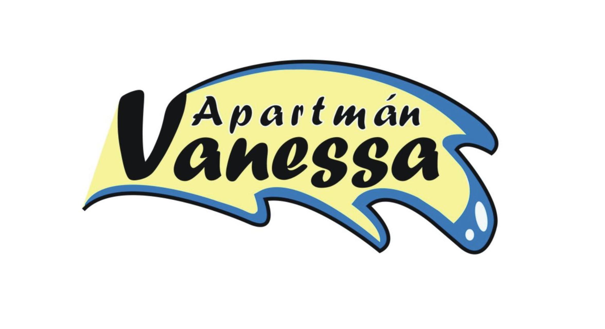 Apartmán Vanessa II view 2