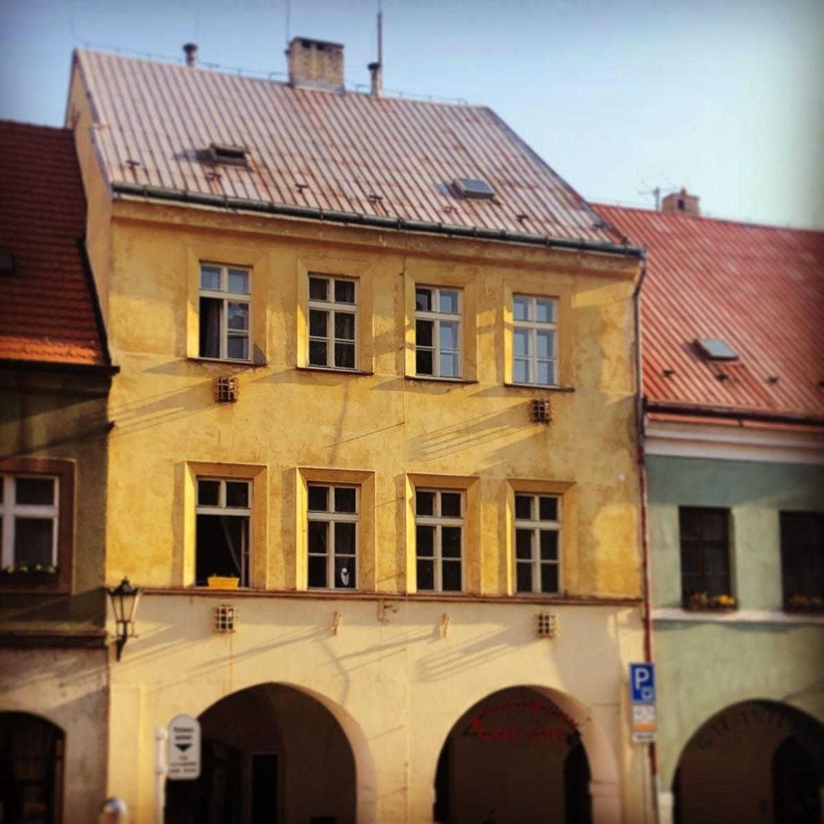 Photo 42