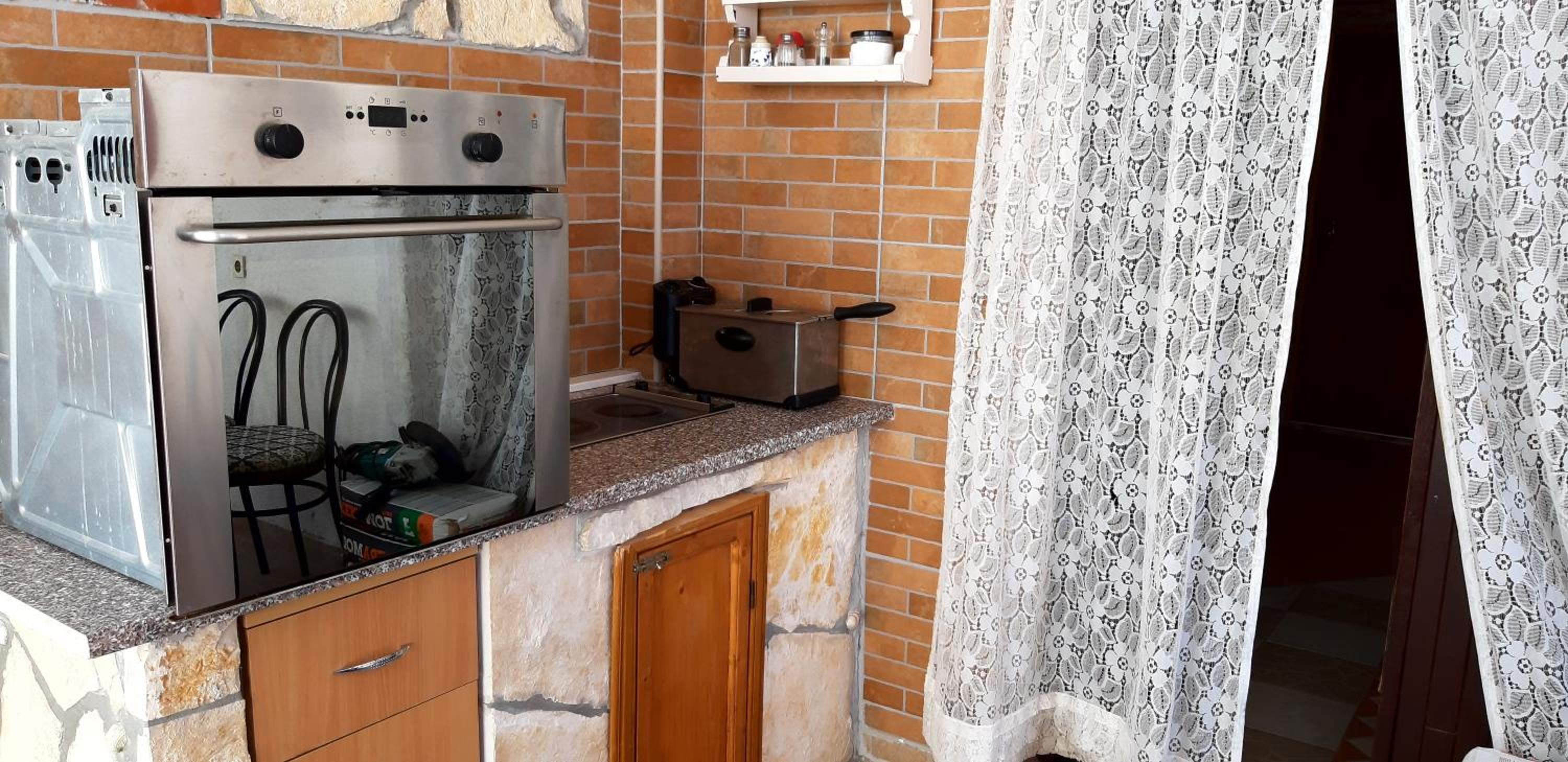 Apartment "Mislav" view 3