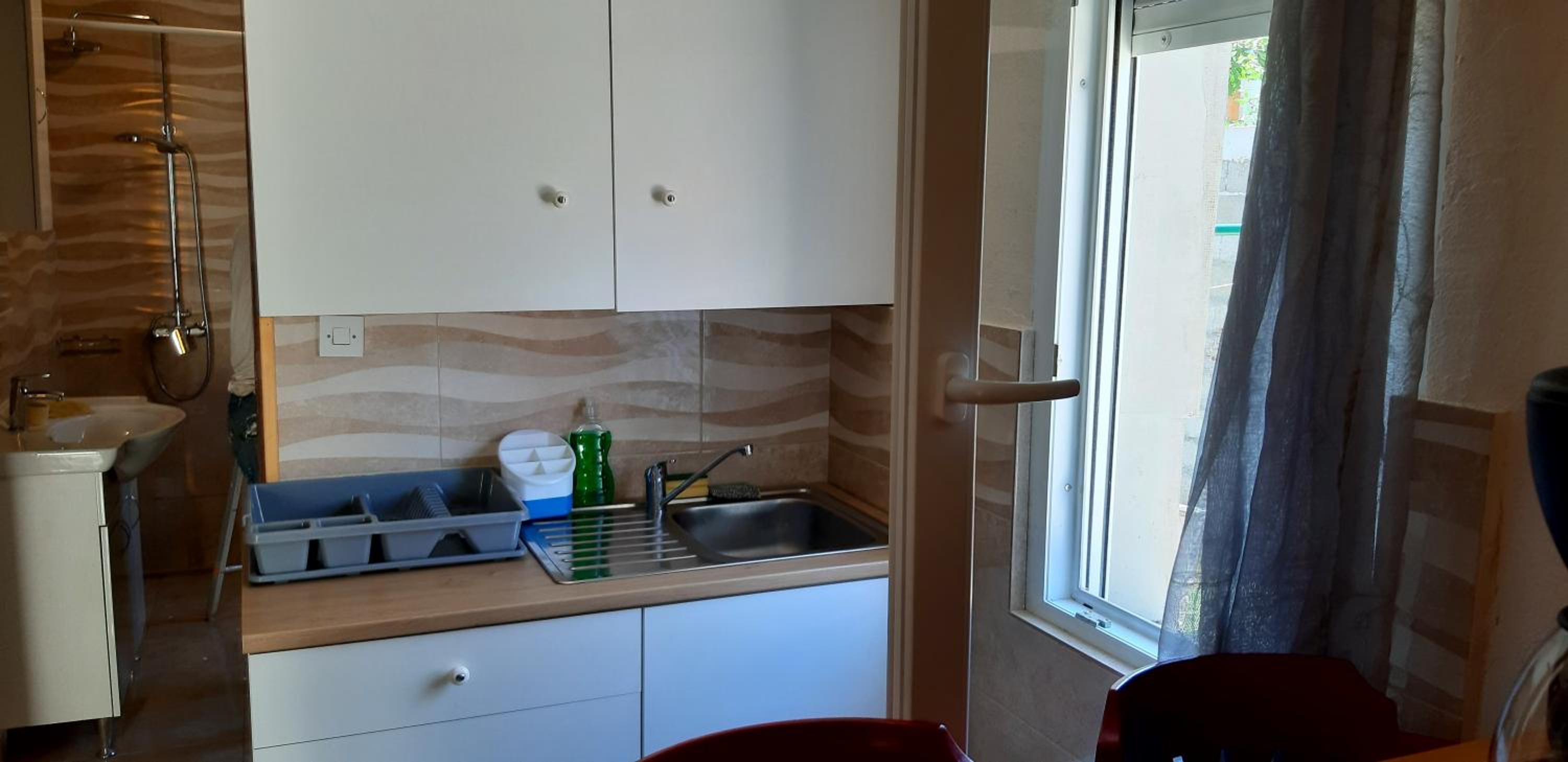 Apartment "Mislav" view 5