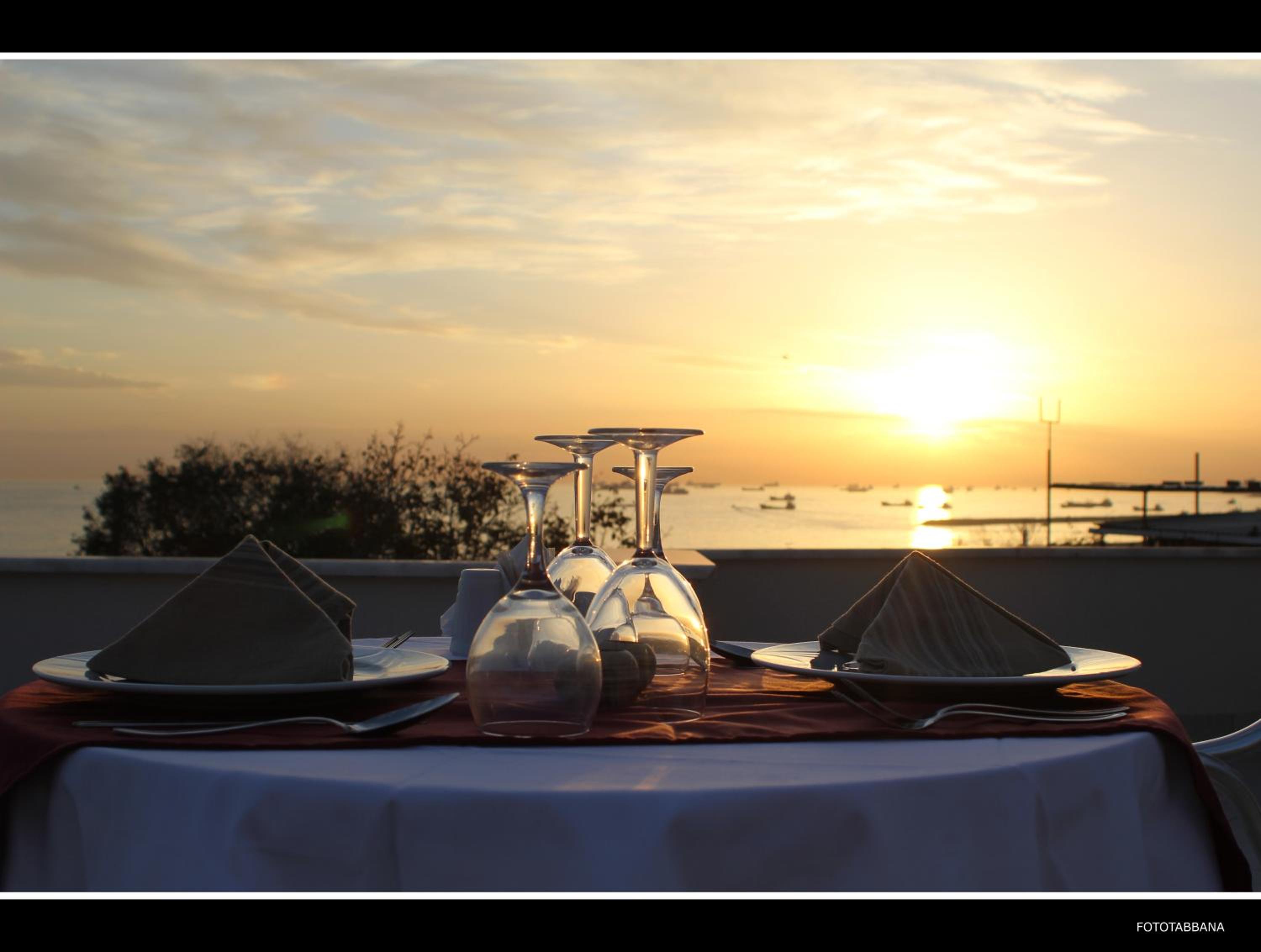 Sultanahmet Cesme Otel - Image 73