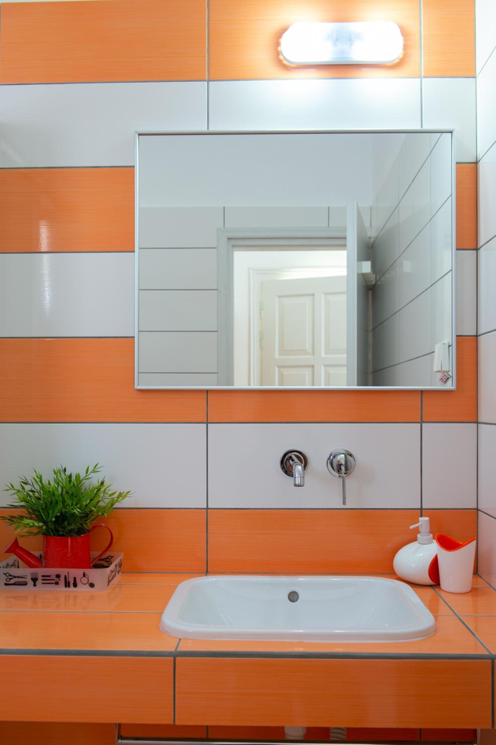 Morpheas Accommodation Sifnos