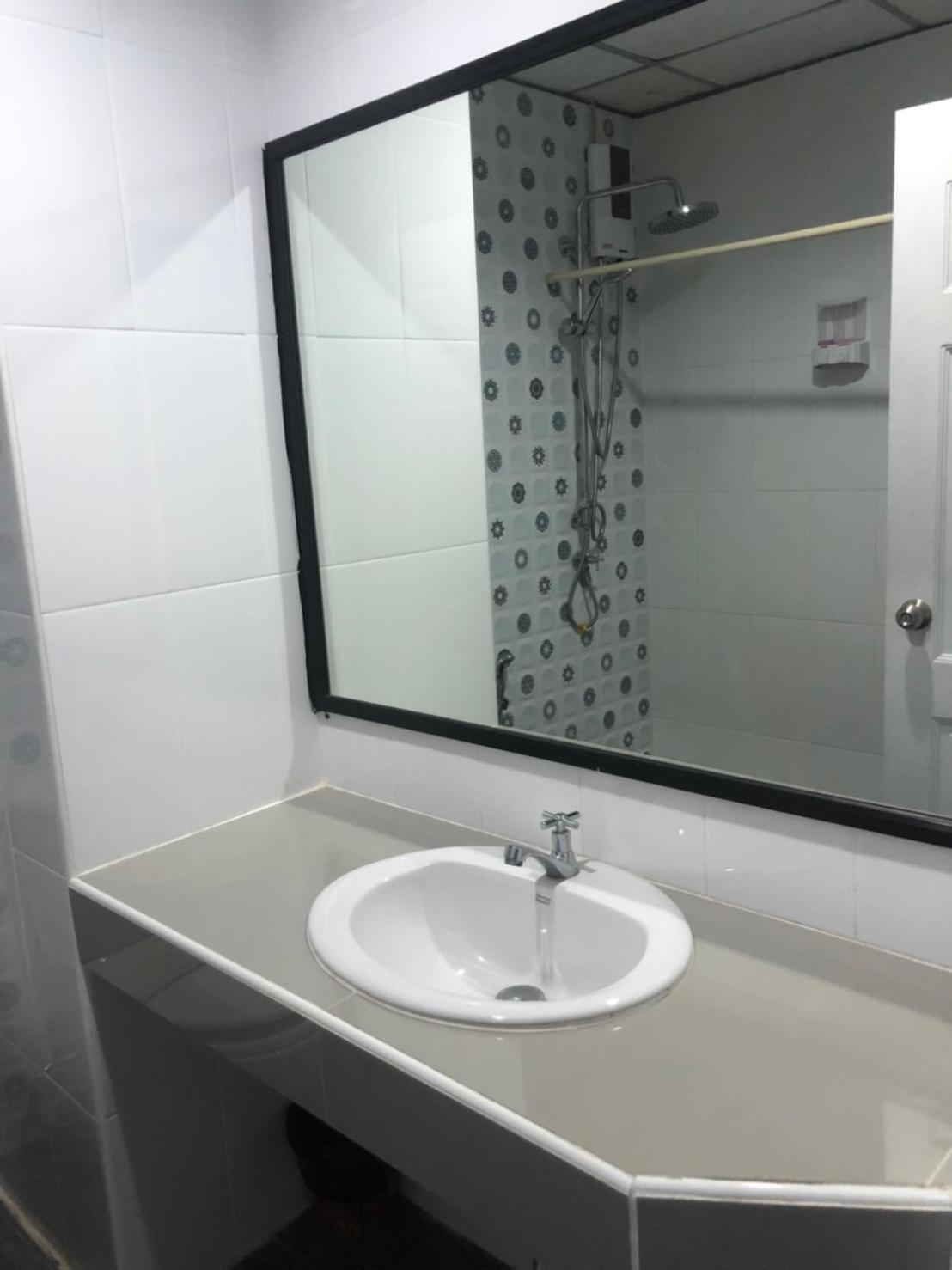 Blue Garden Resort Pattaya