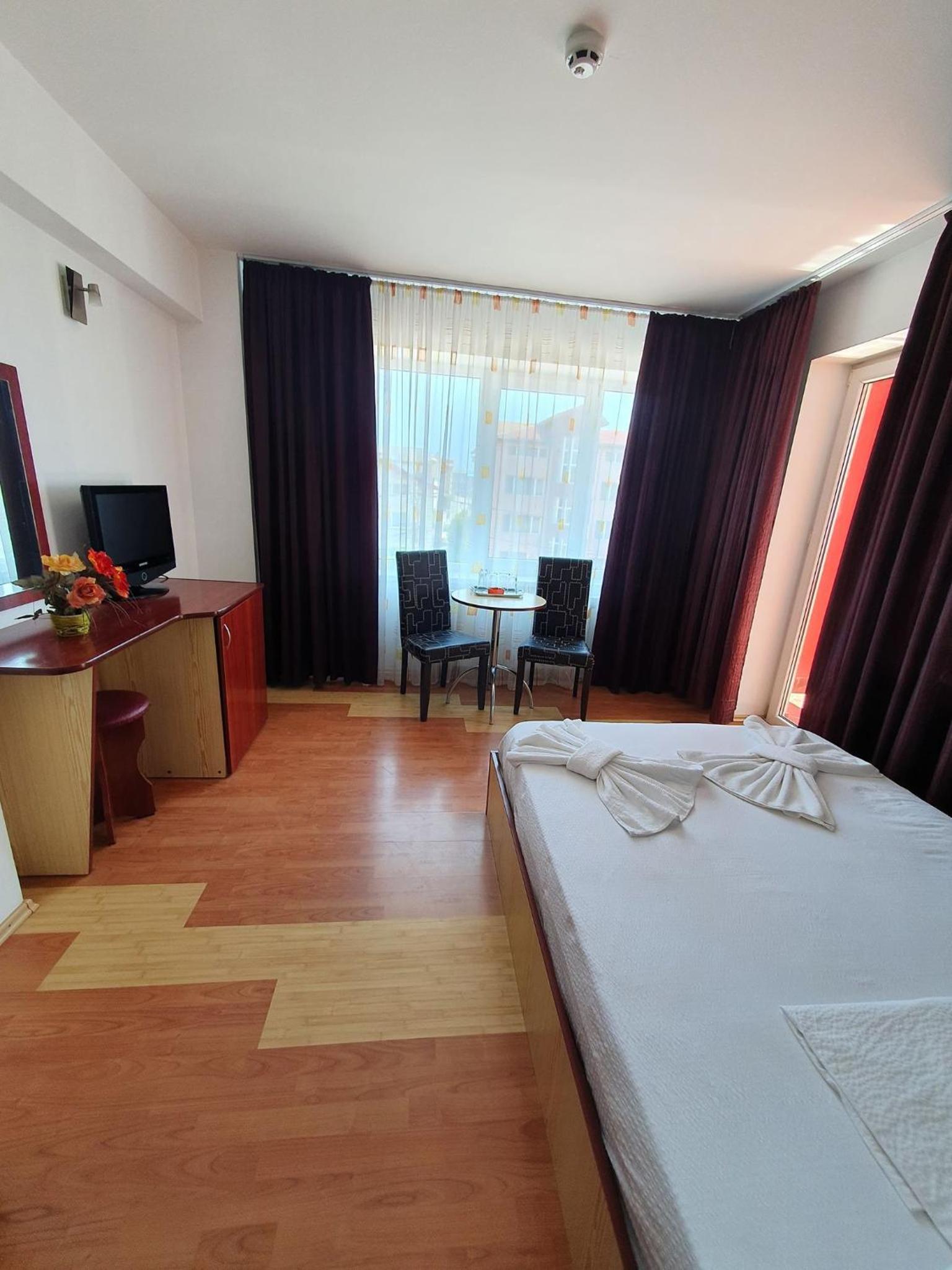 Steluta view 2
