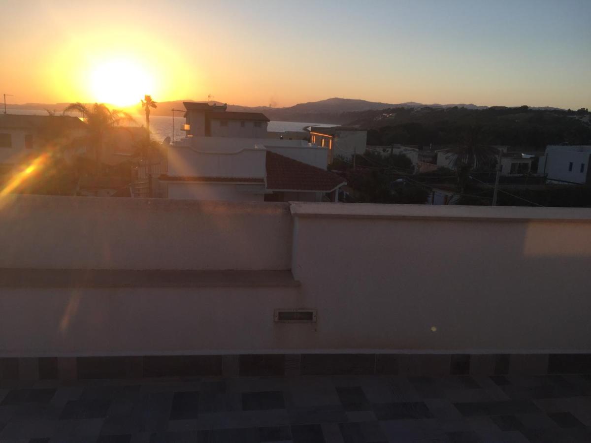 Casa vacanza Mansarda Sanleonina photo 3