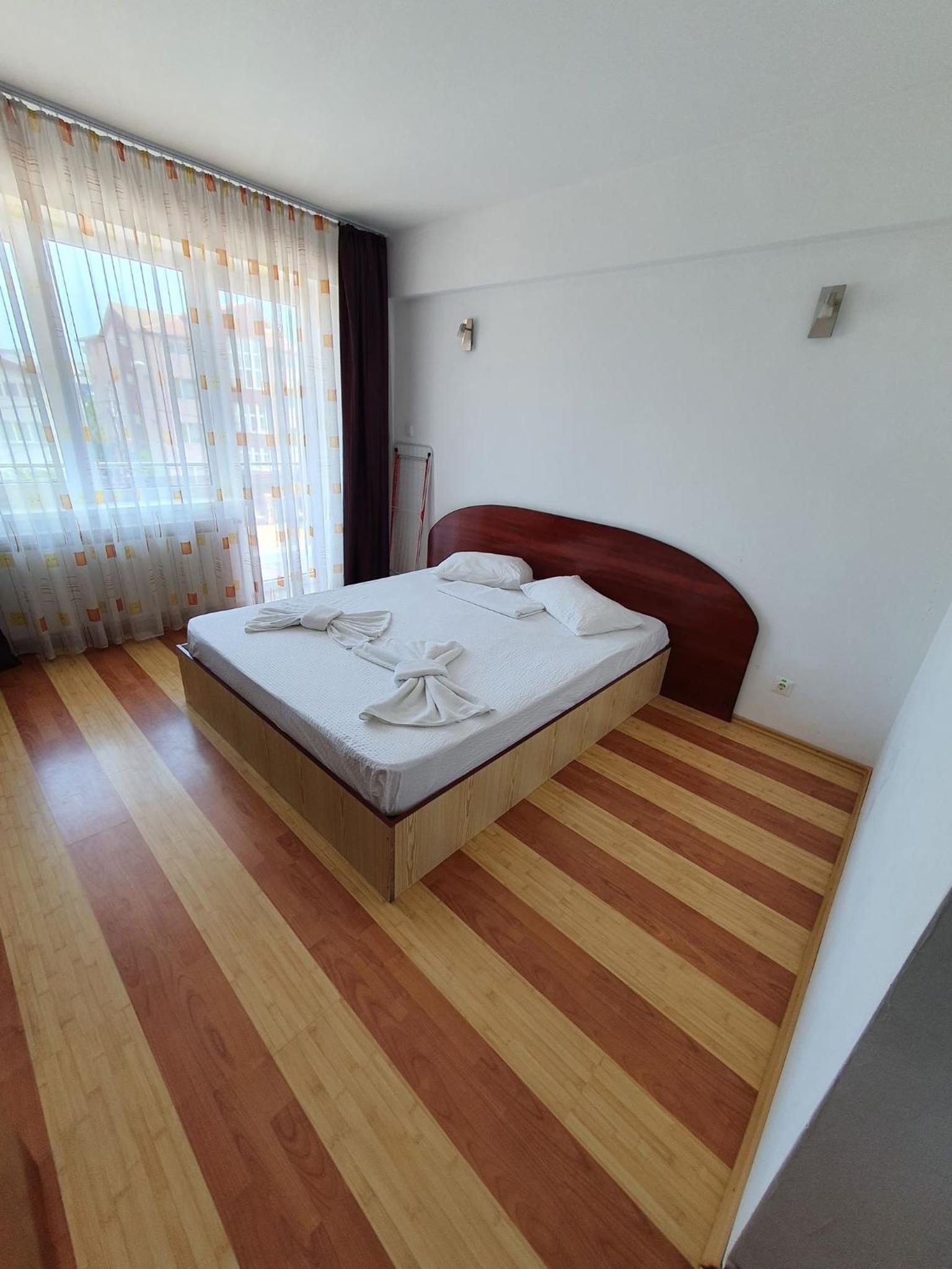 Steluta view 5