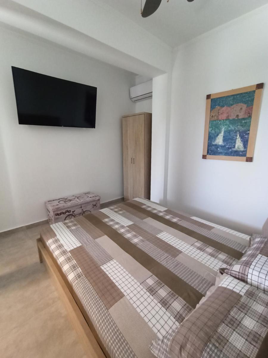 Filoxenia Paralia photo 2