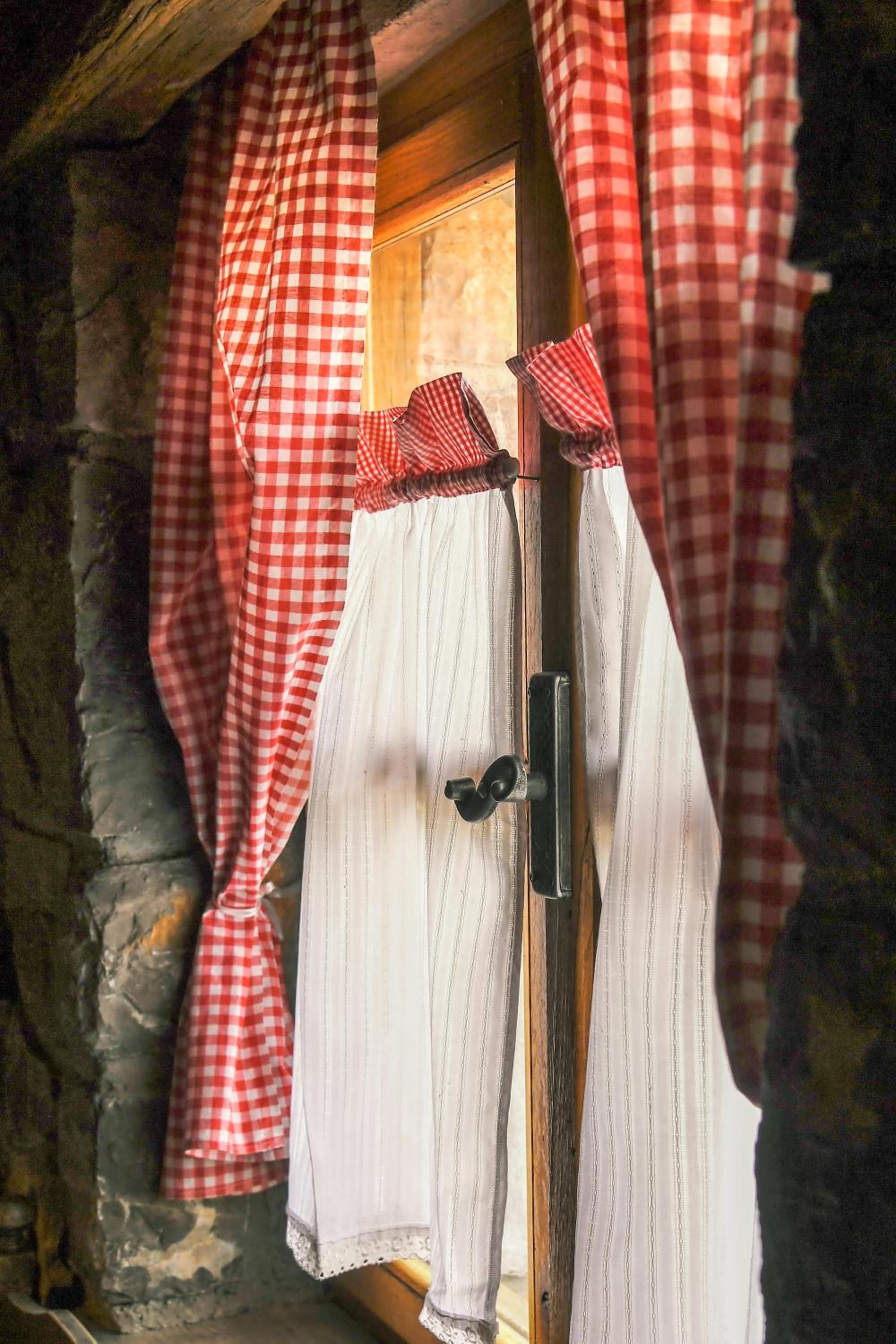 Photo 48