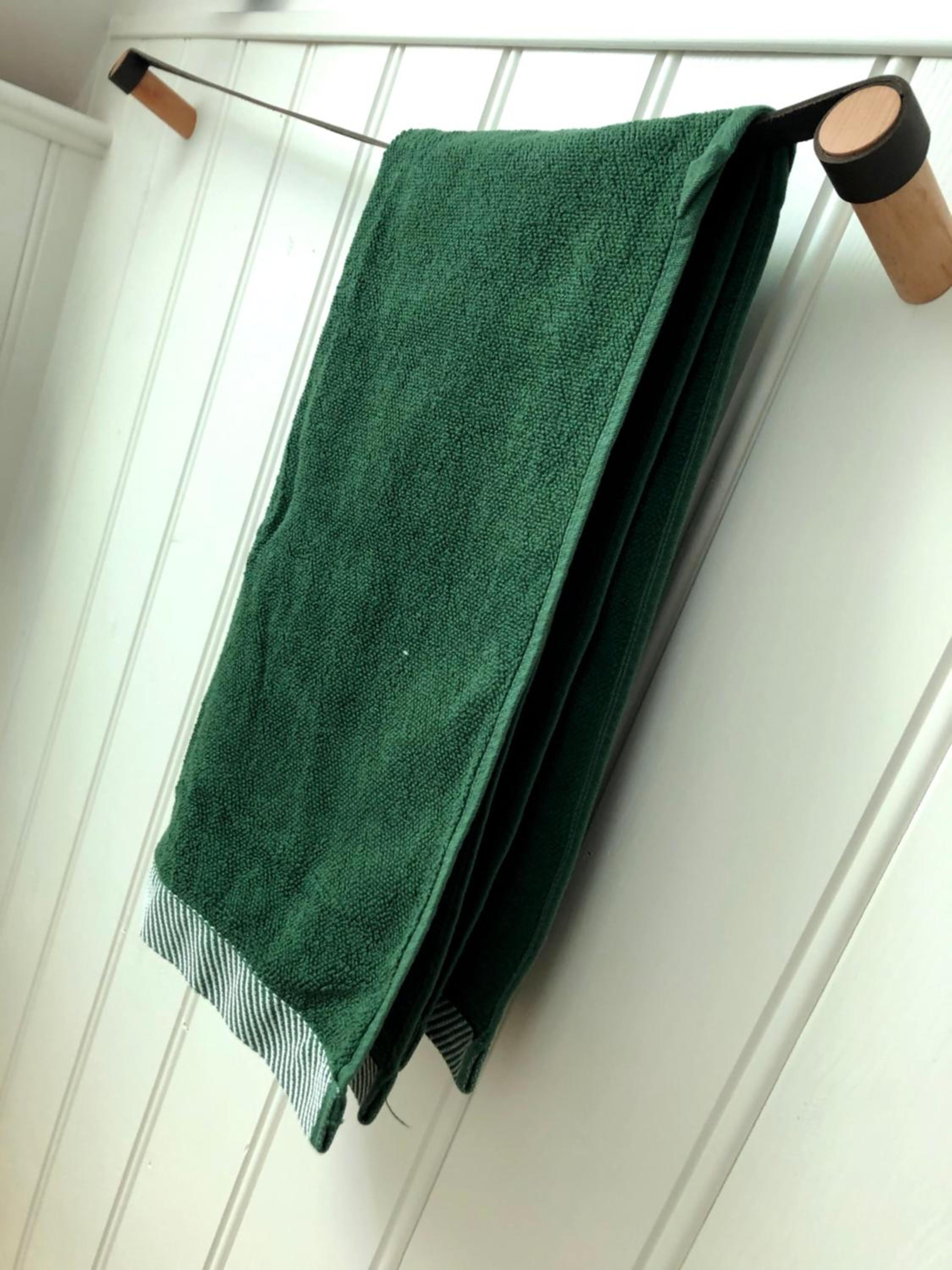 Photo 32