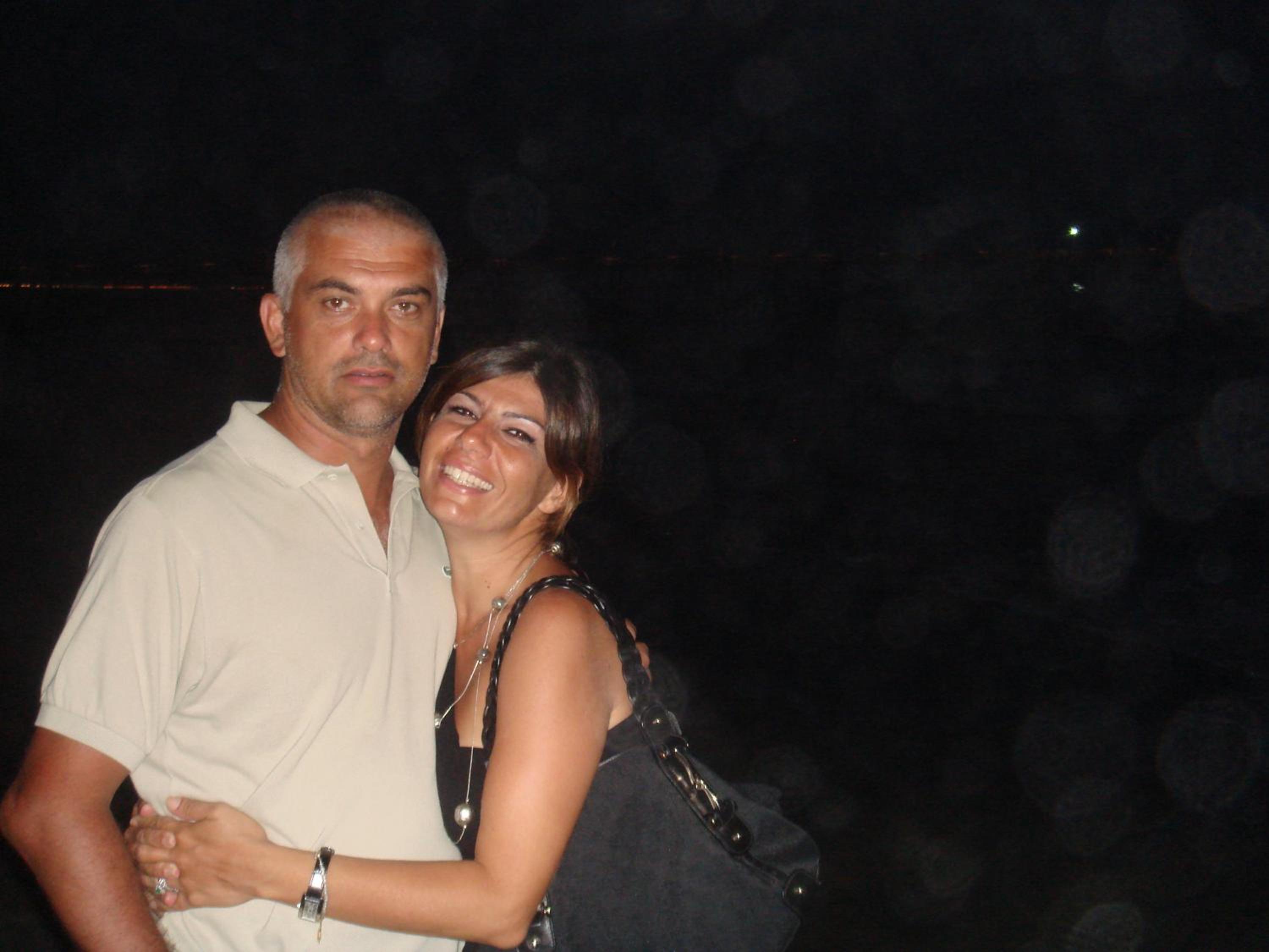 Photo 40