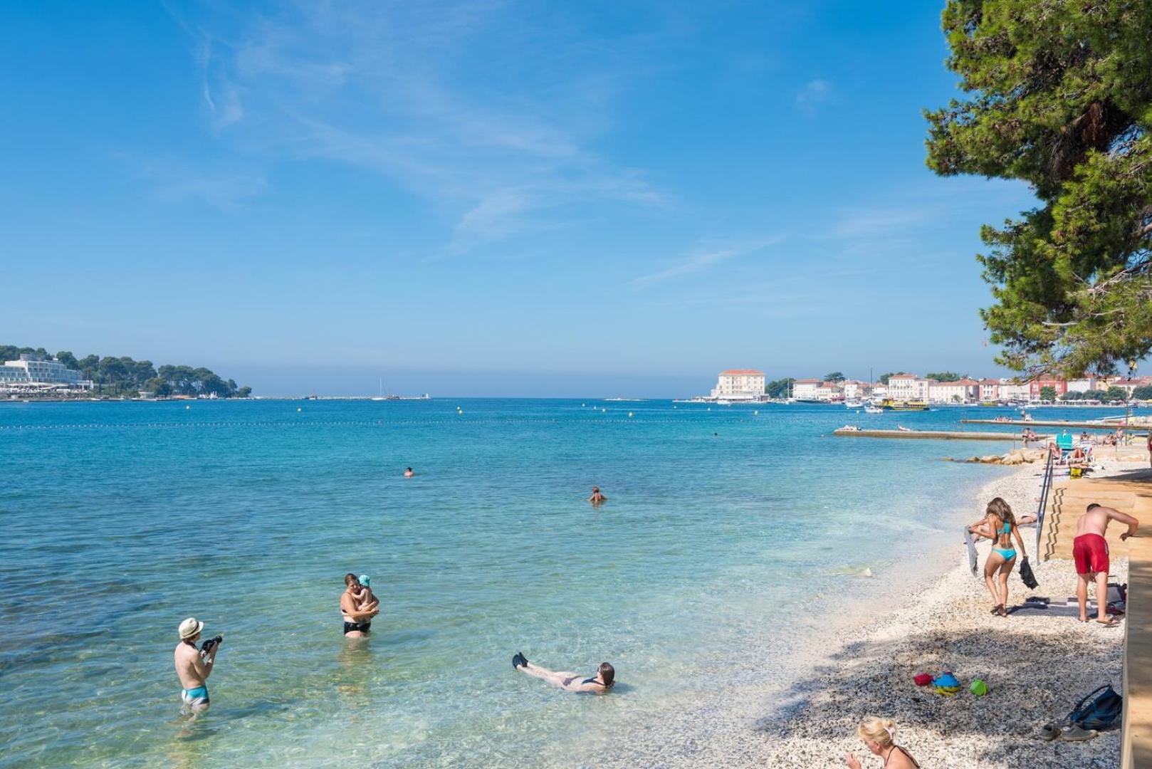 Cottage Nilda I - Property Image 4