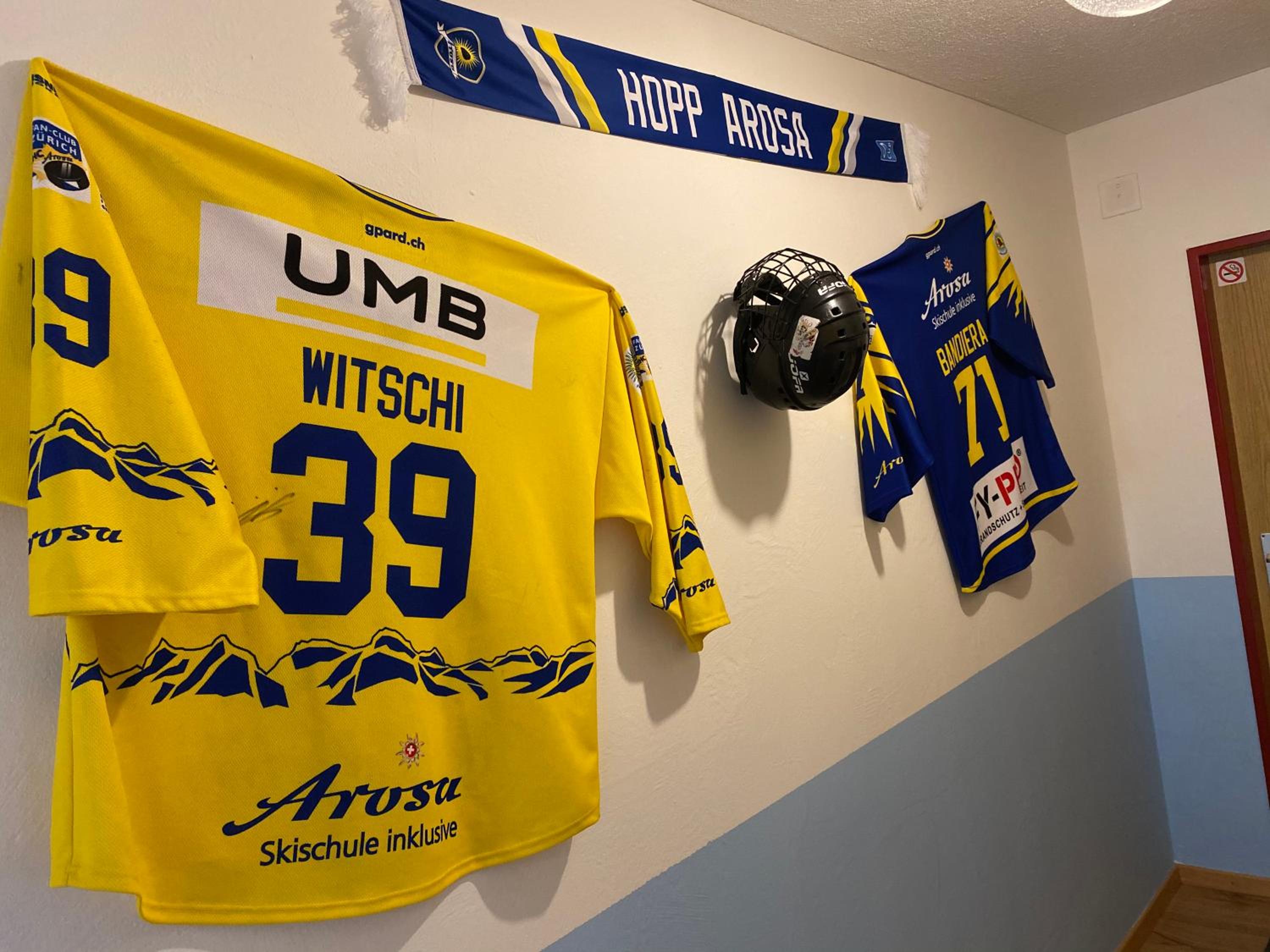 Hotel Gasthaus Edelweiss