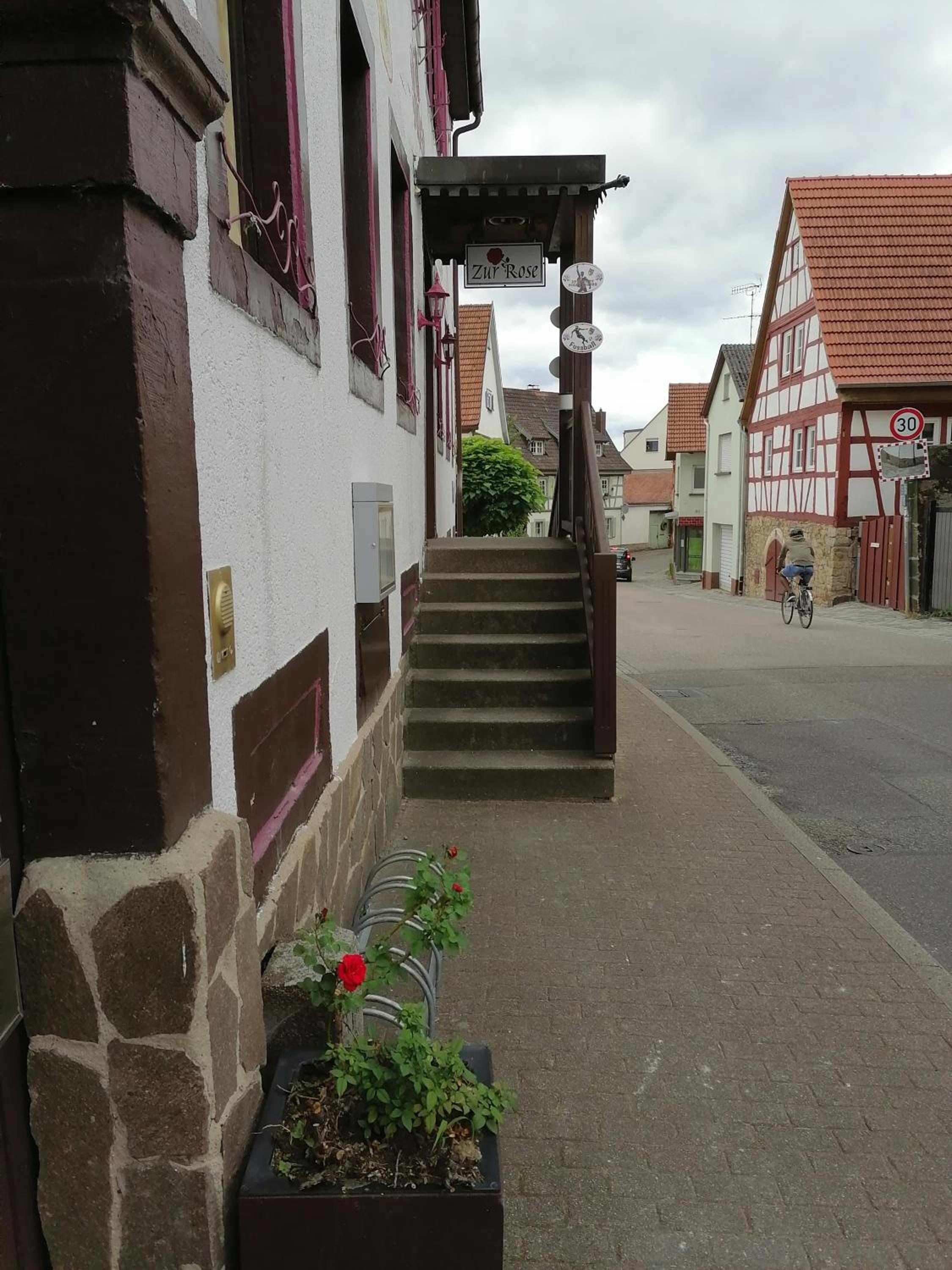 Photo 44