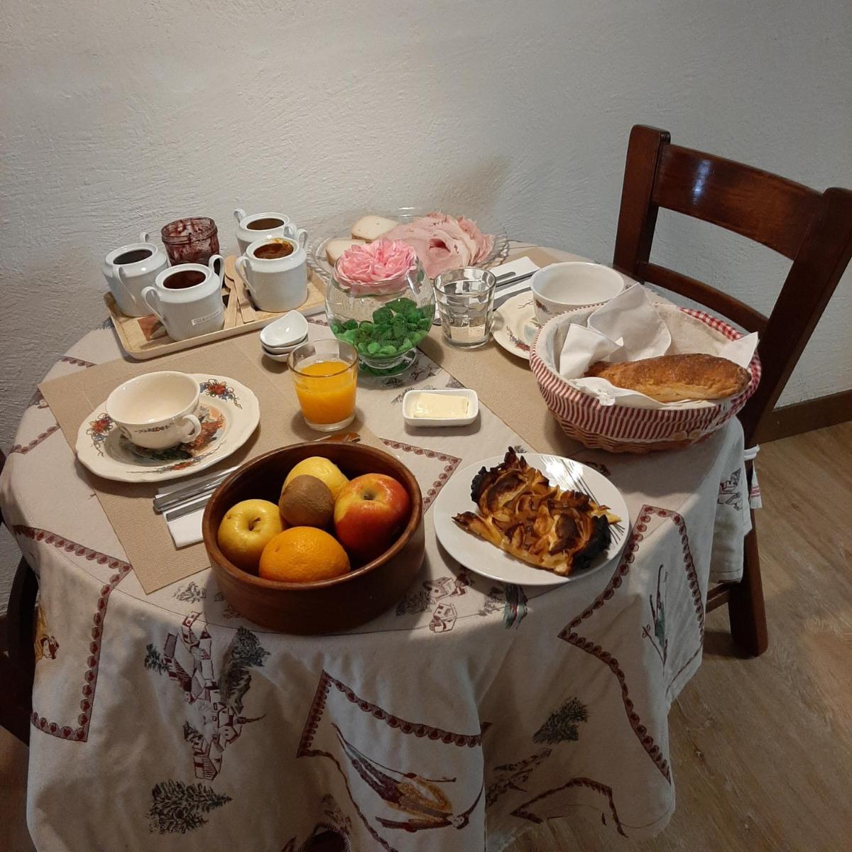 Photo 25