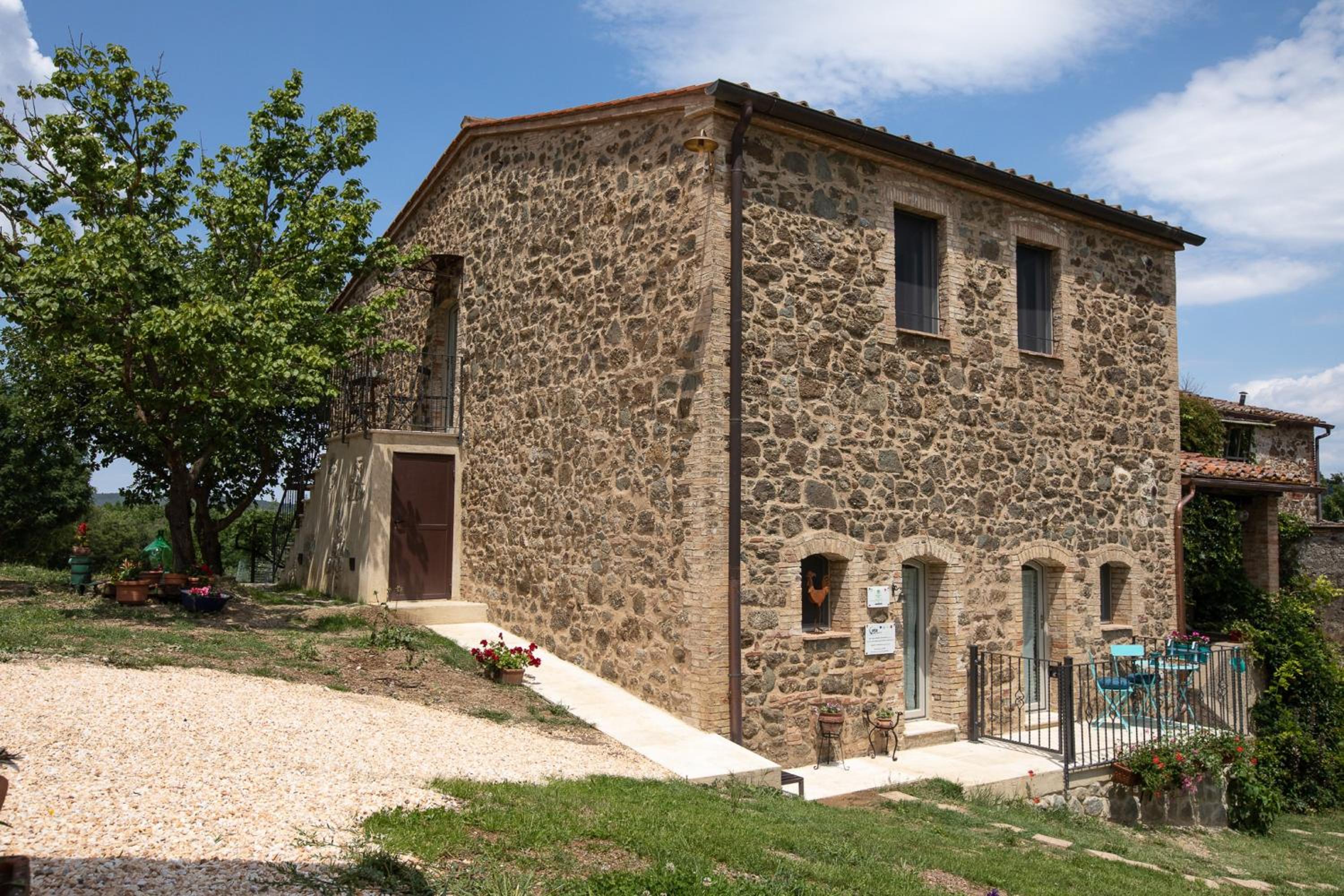 Photo 14