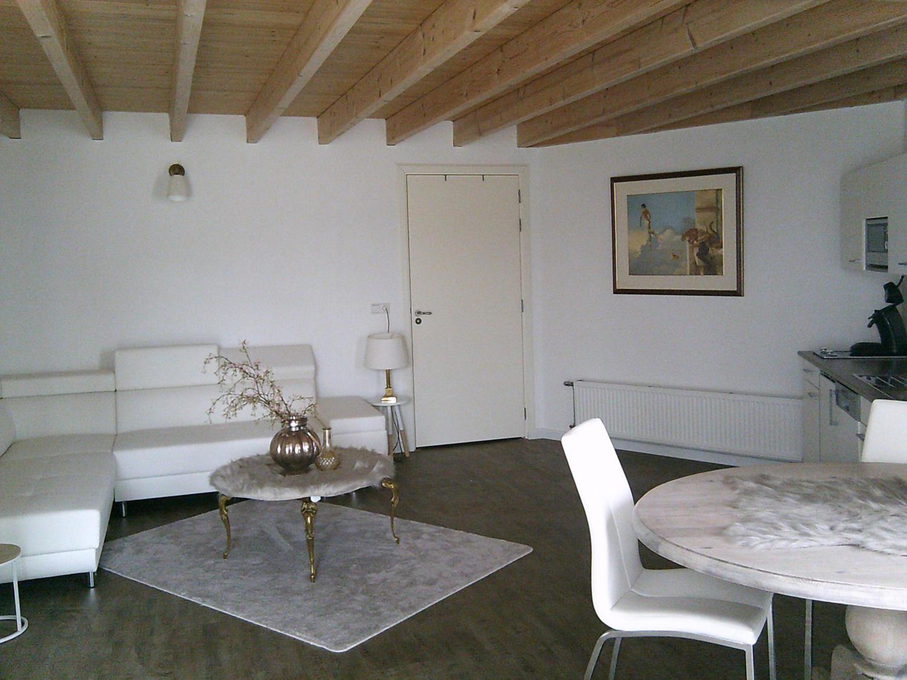 BedStay41 view 3