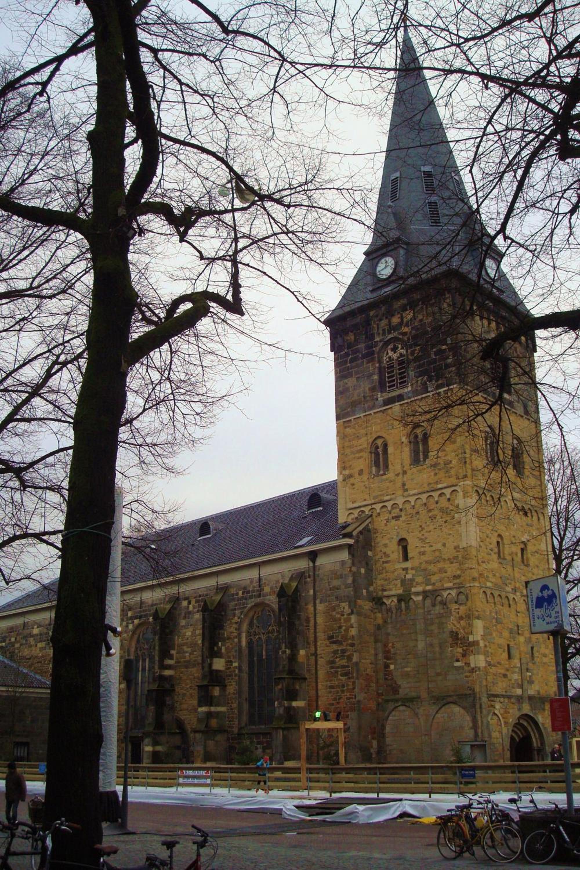 Ensche-Day Inn, photo 16