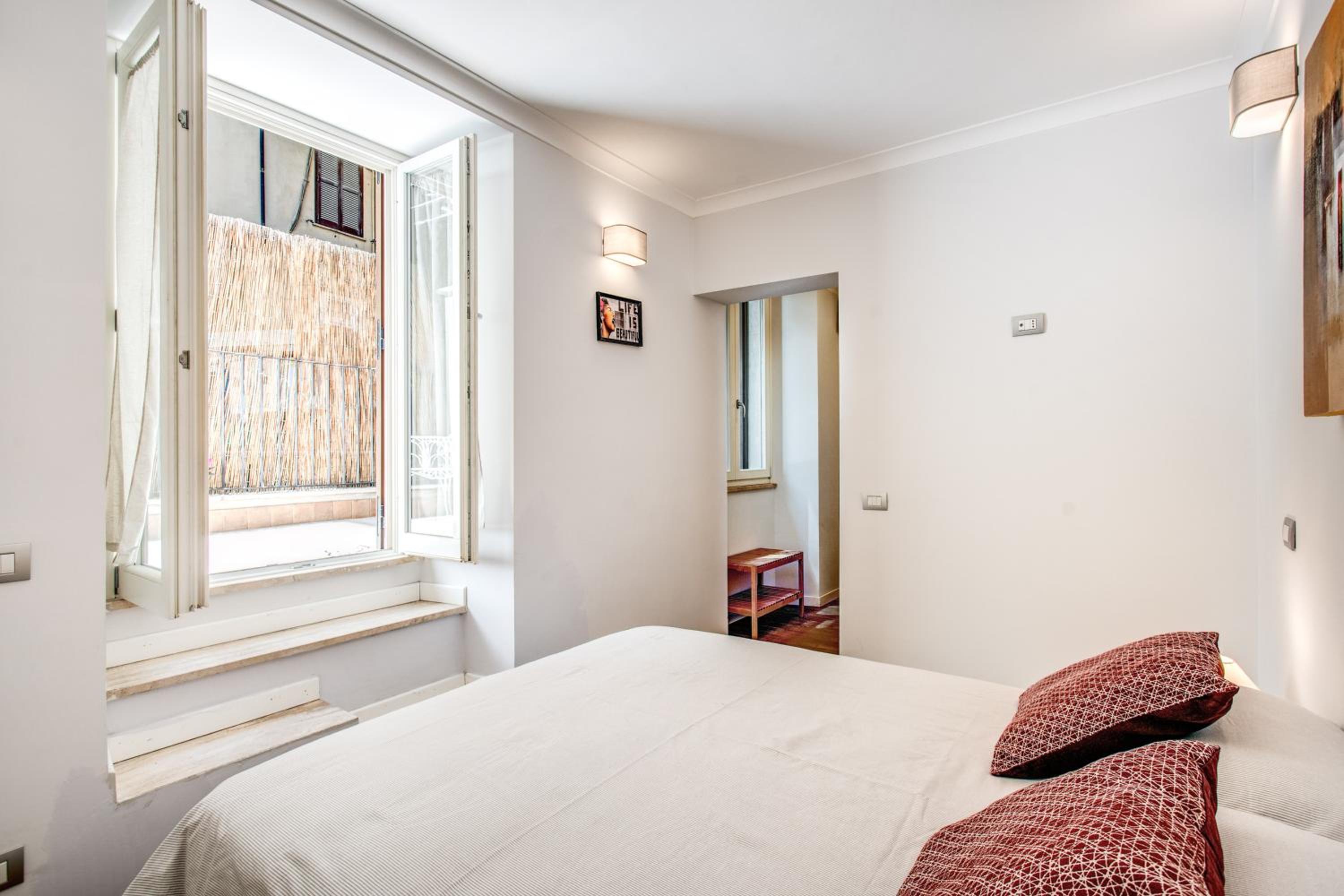 Novembre 152 Apartment