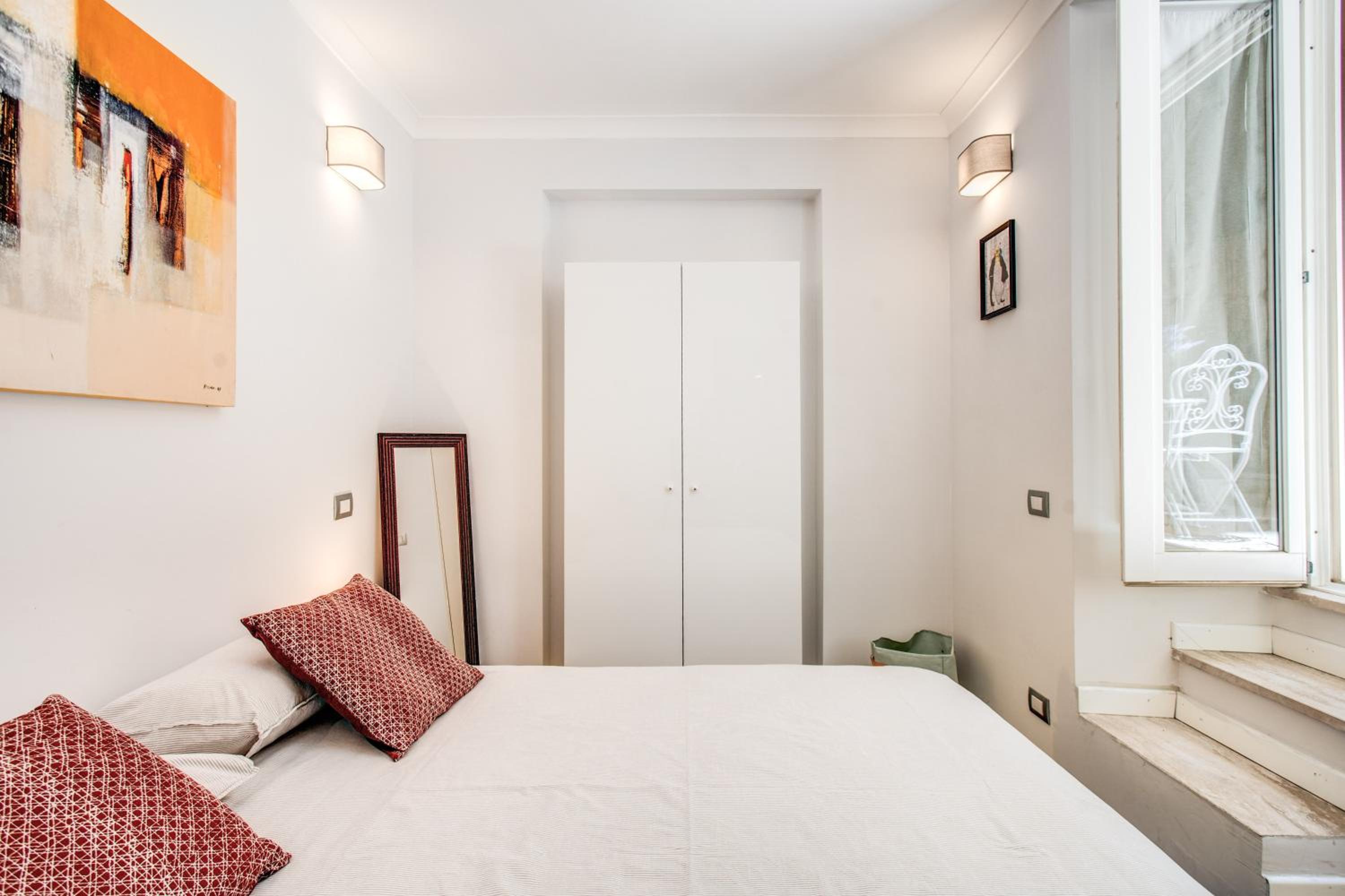 Novembre 152 Apartment