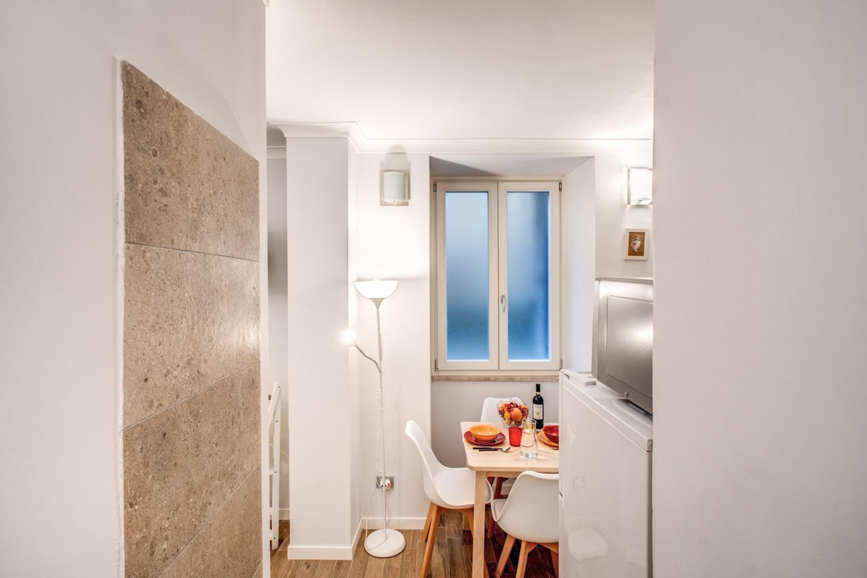 Novembre 152 Apartment