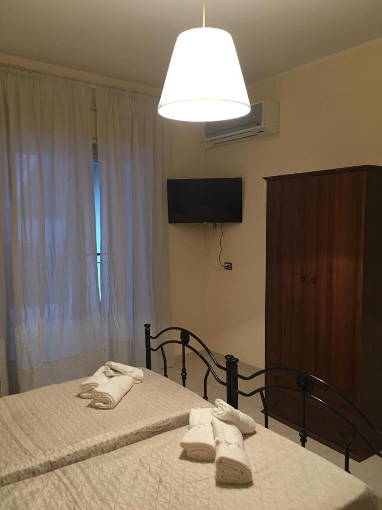 Casa vacanze, a due passi da Taormina (ME) view 4
